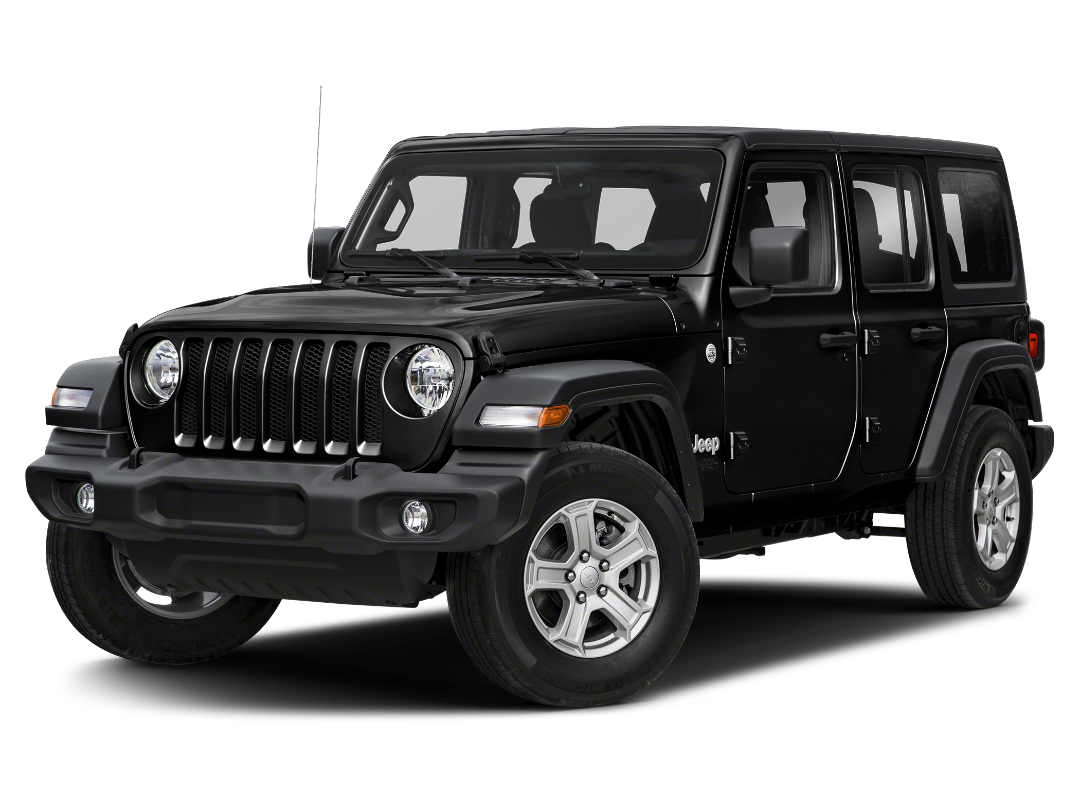 Image of Vehicle