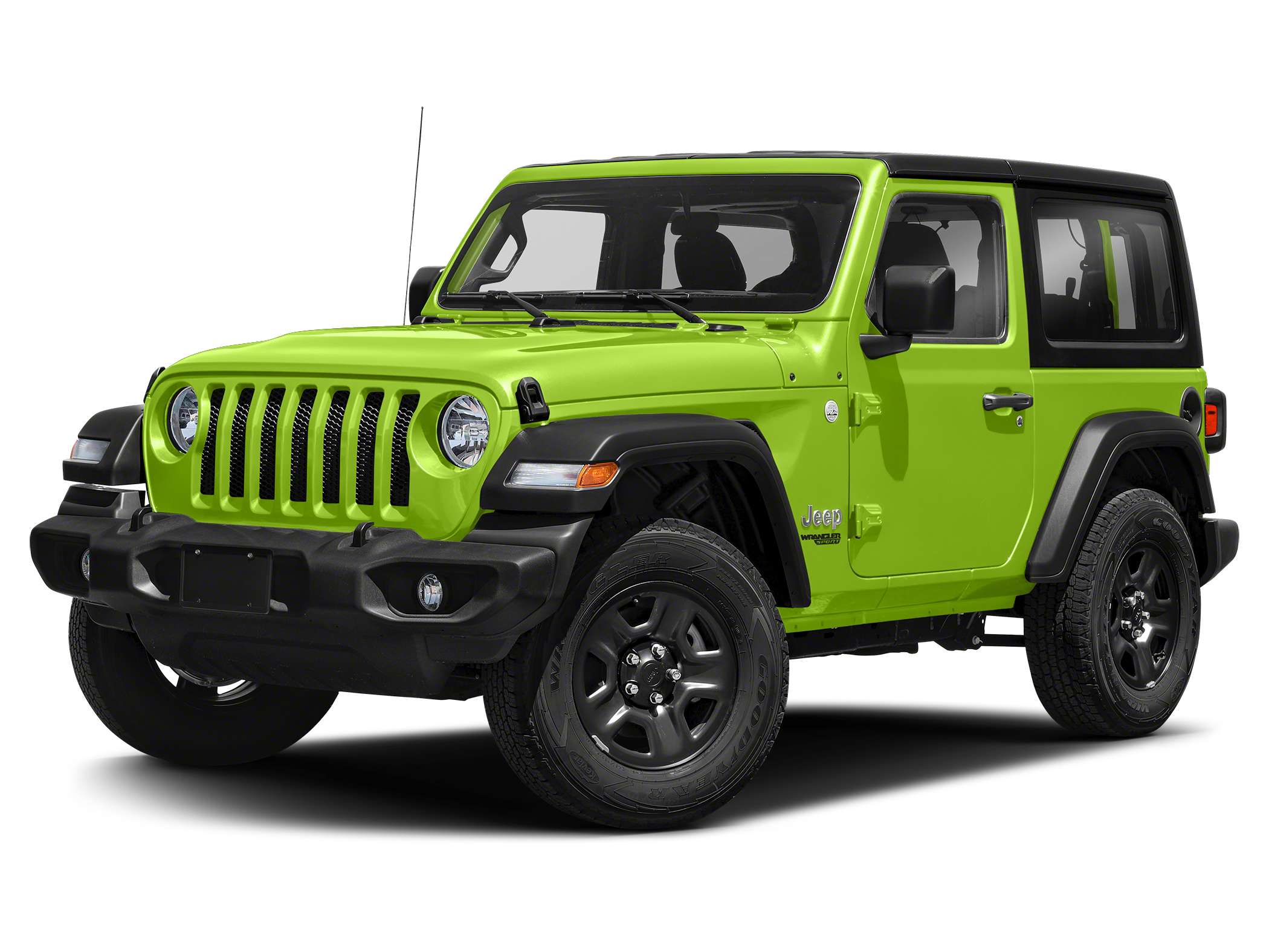 Image of Vehicle