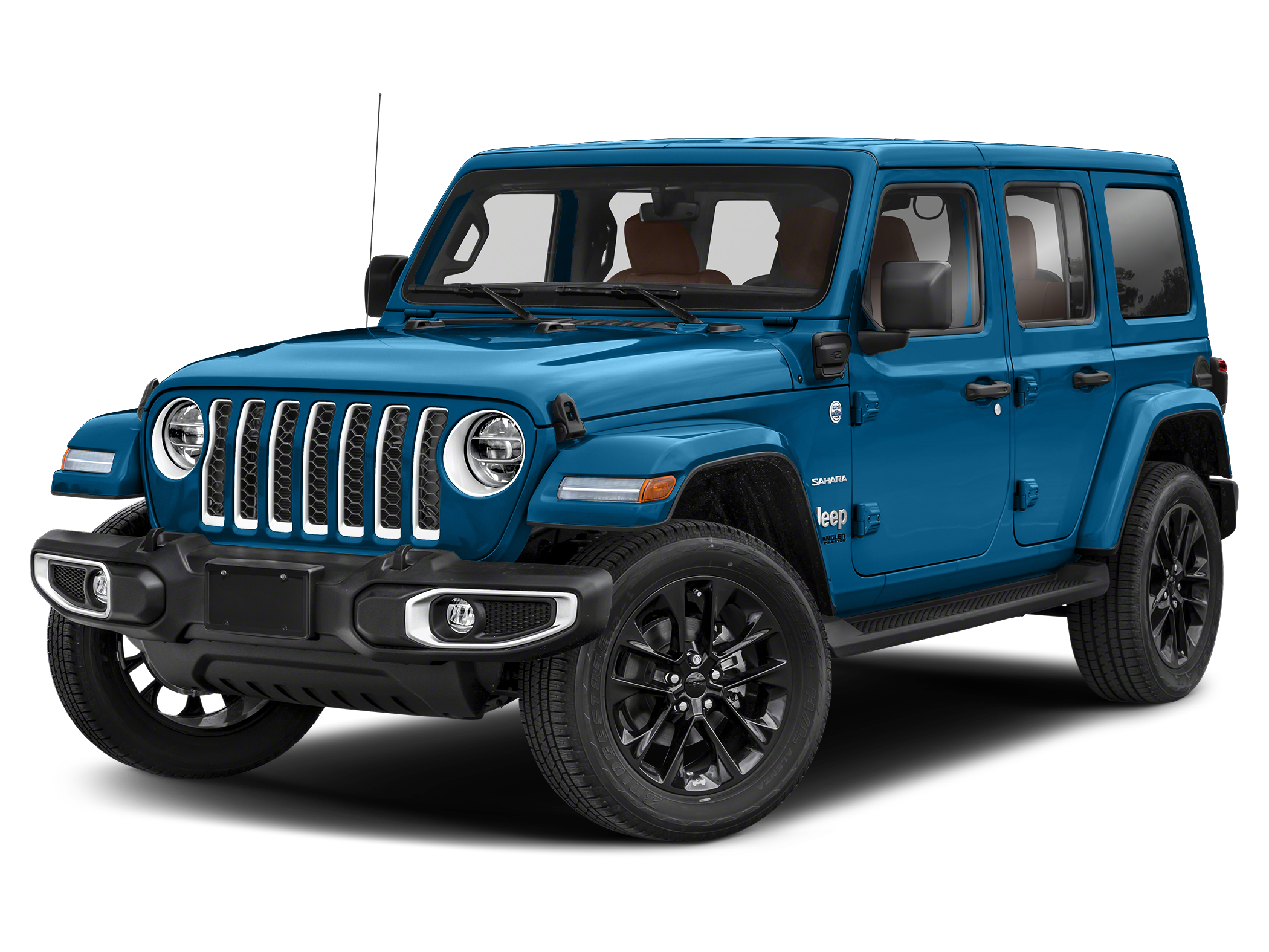 Image of Vehicle