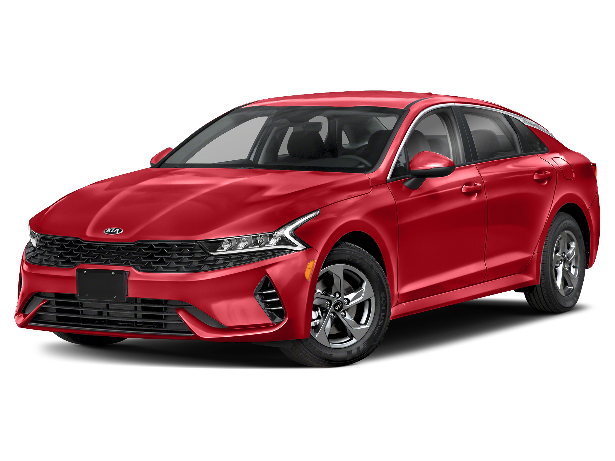 Image of Vehicle