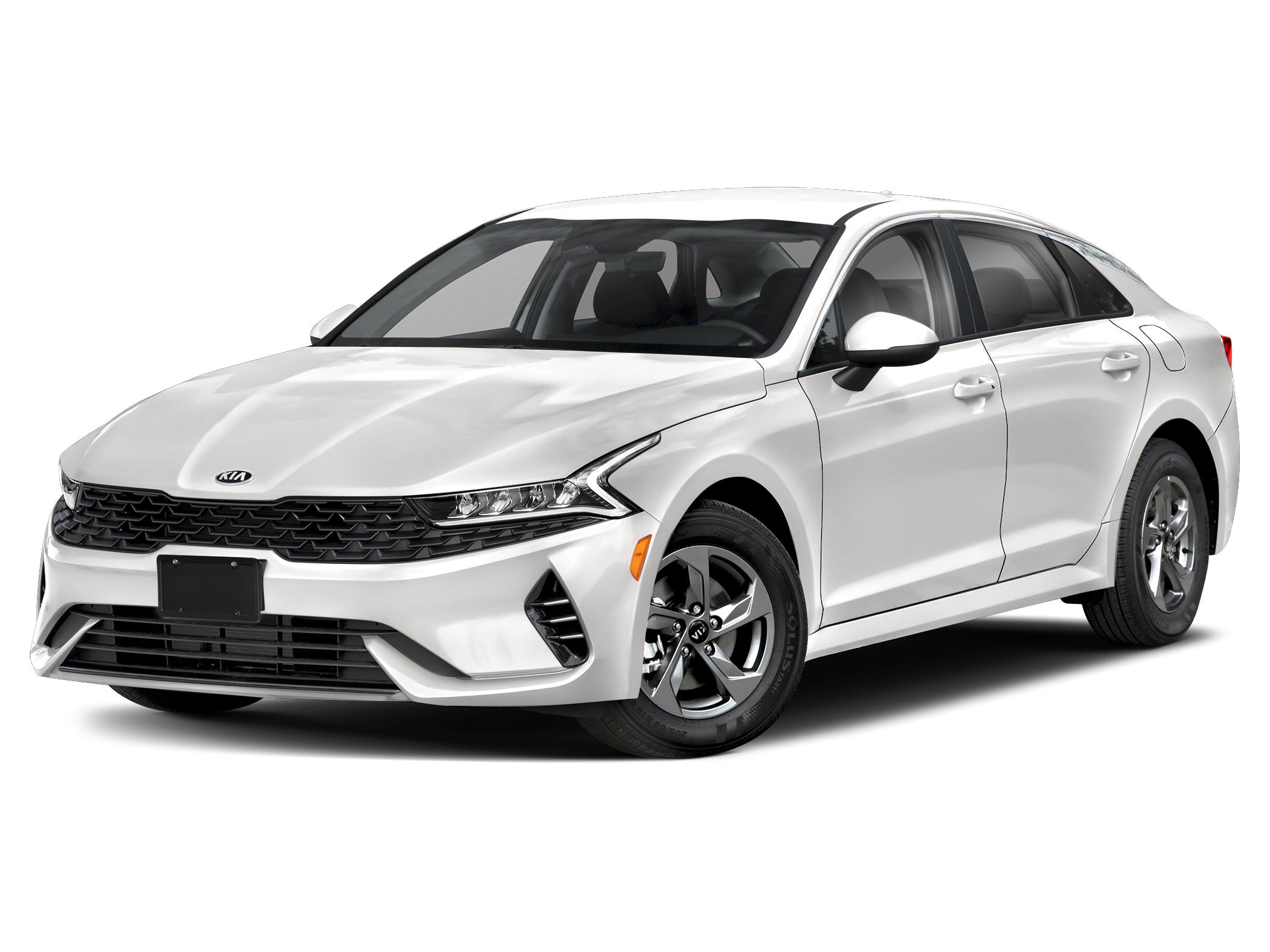 Image of Vehicle