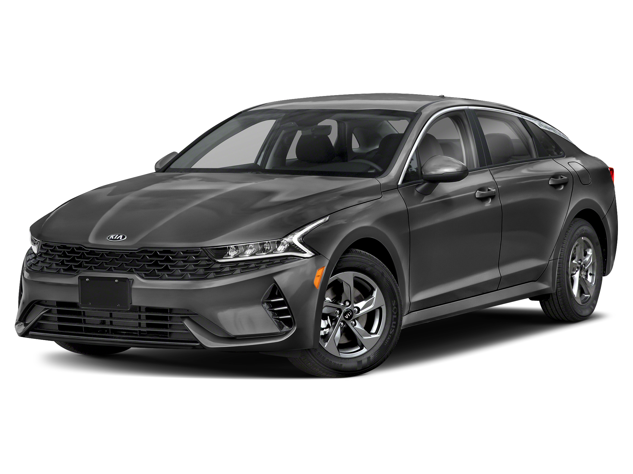 Image of Vehicle