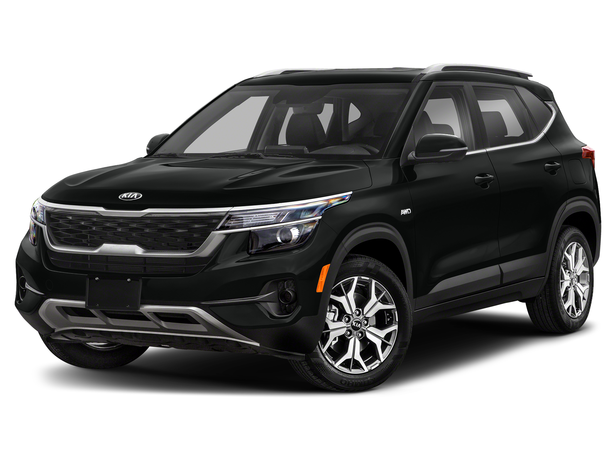 Image of Vehicle