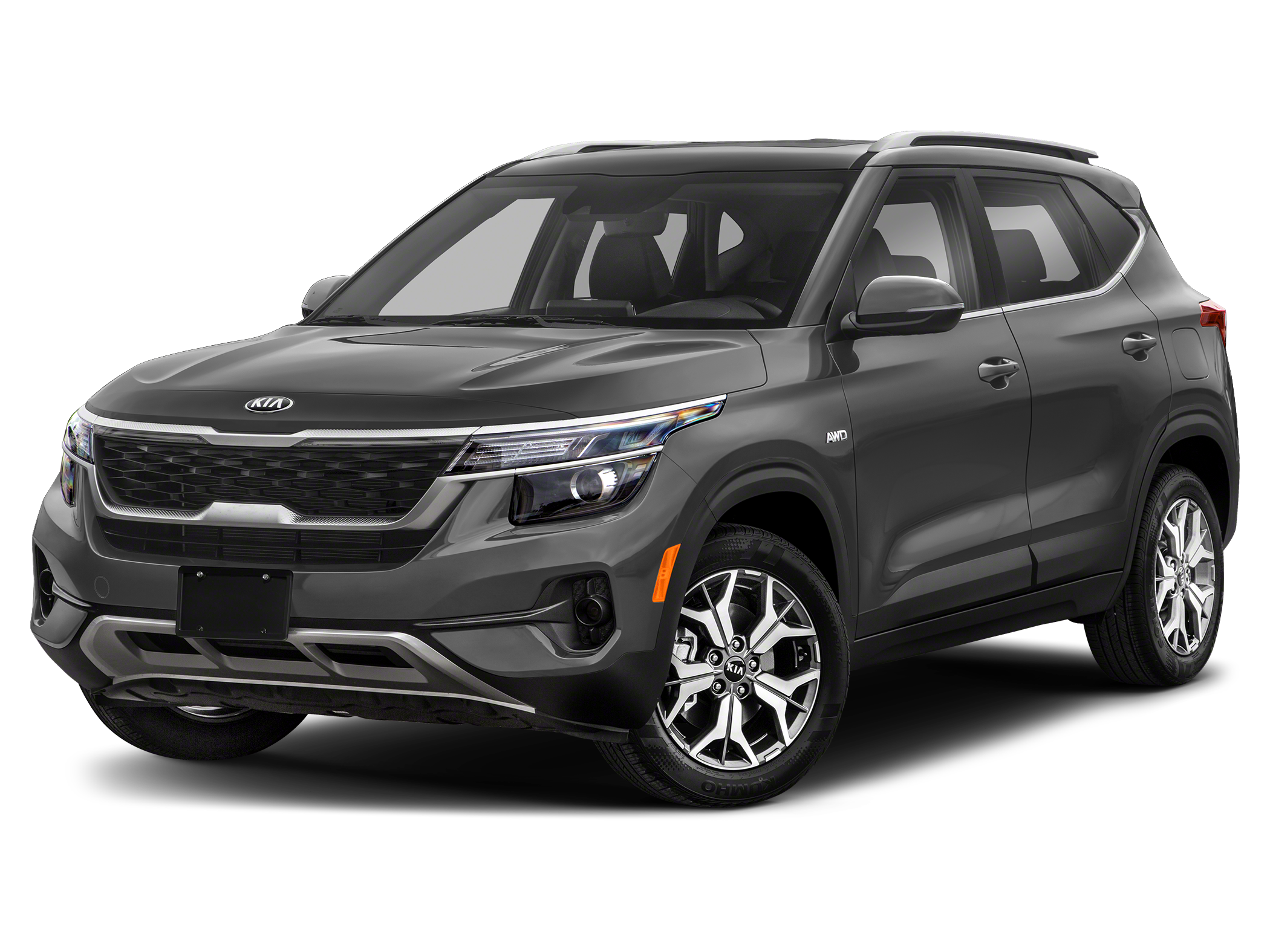 Image of Vehicle
