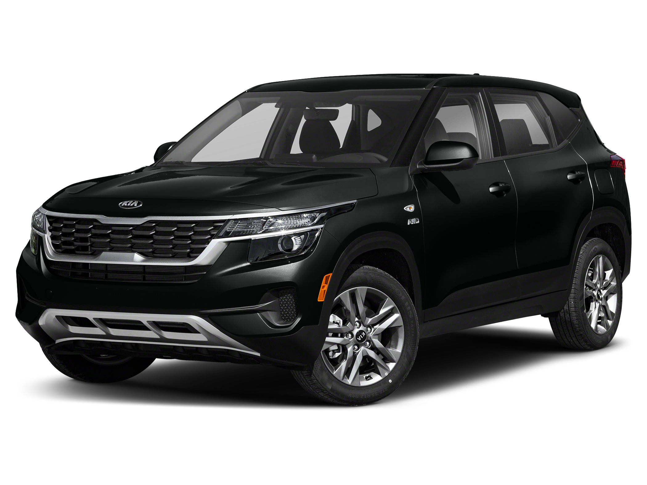 Image of Vehicle