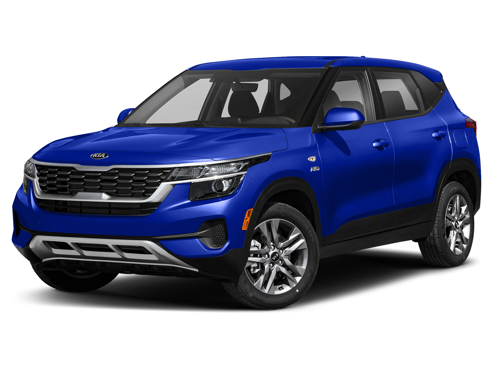 Image of Vehicle