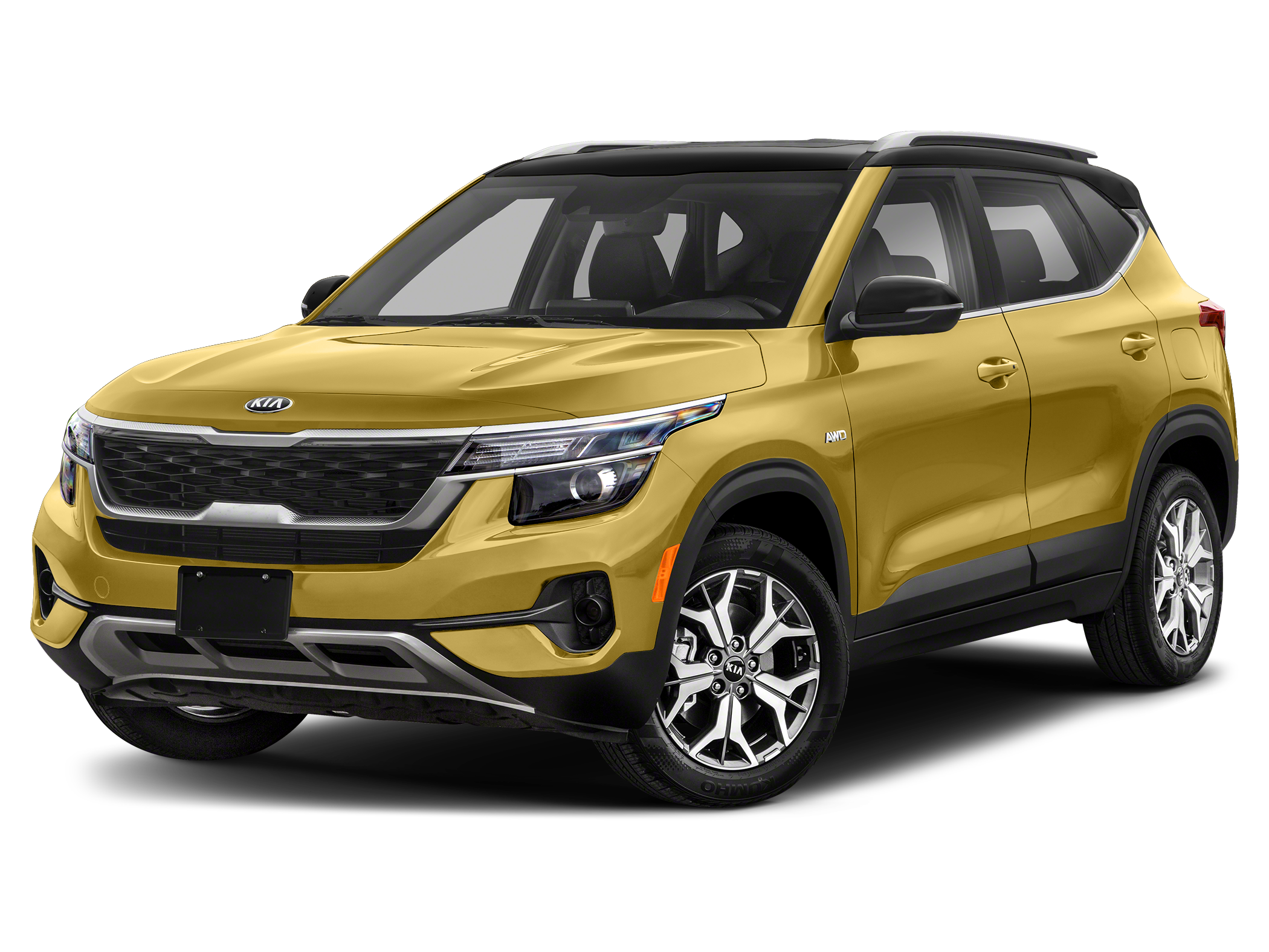 Image of Vehicle