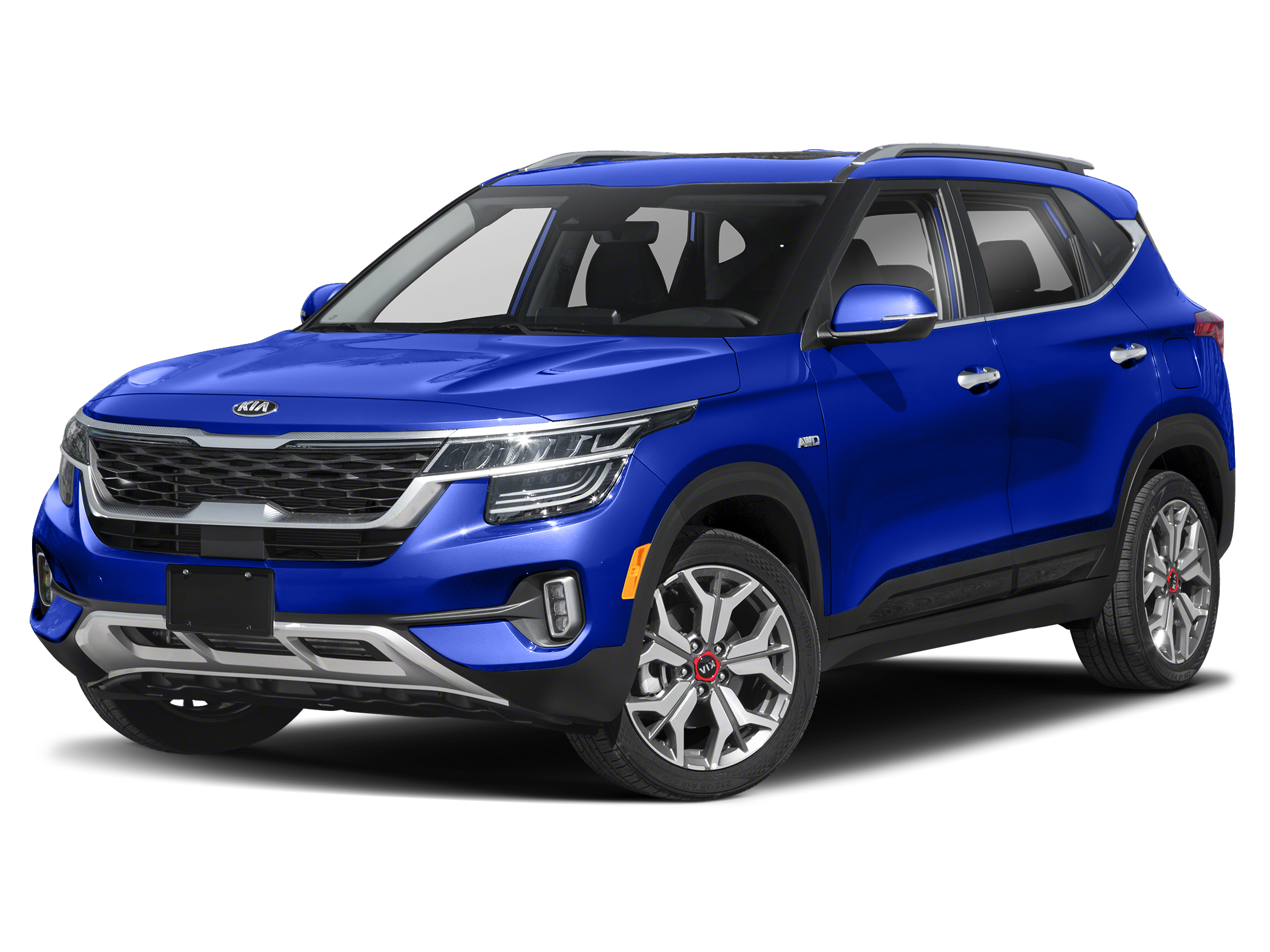 Image of Vehicle