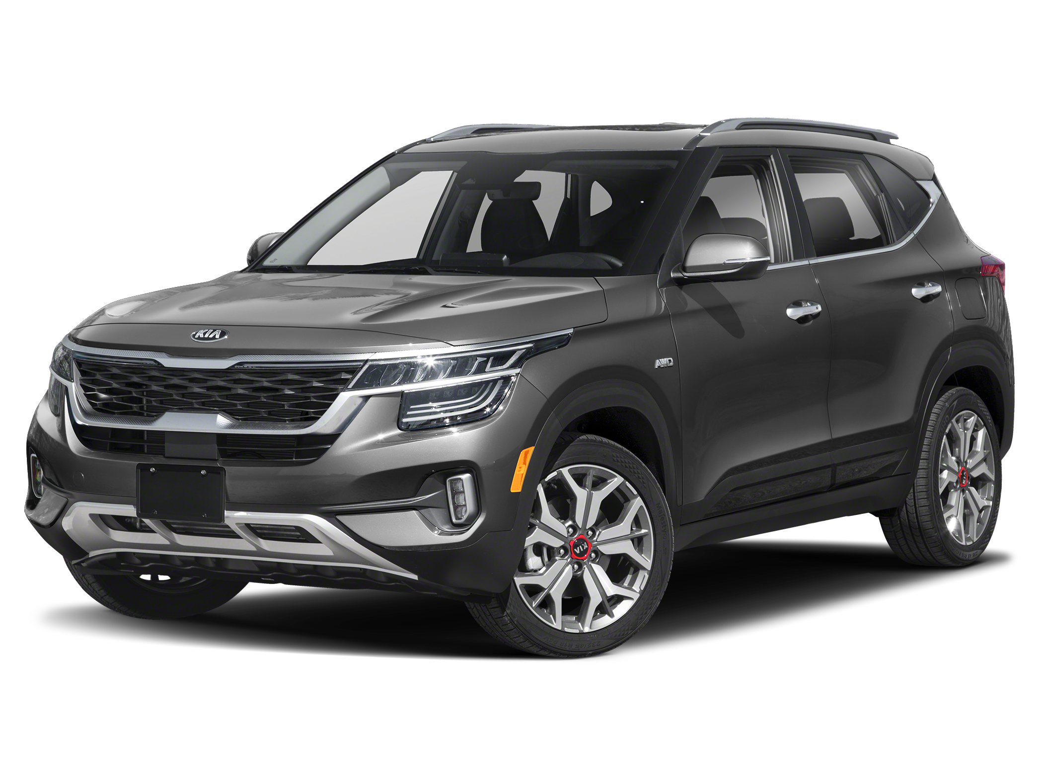 Image of Vehicle