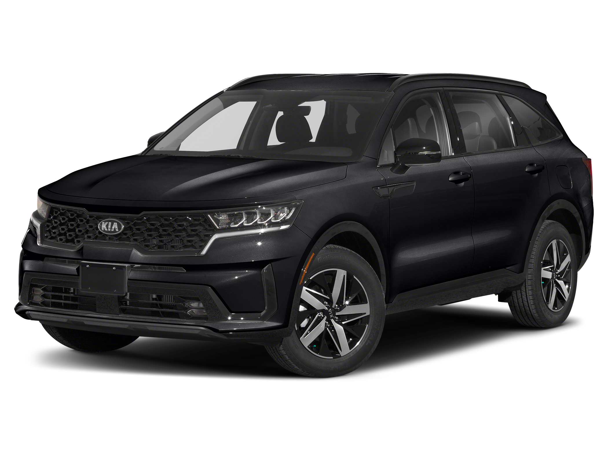 Image of Vehicle
