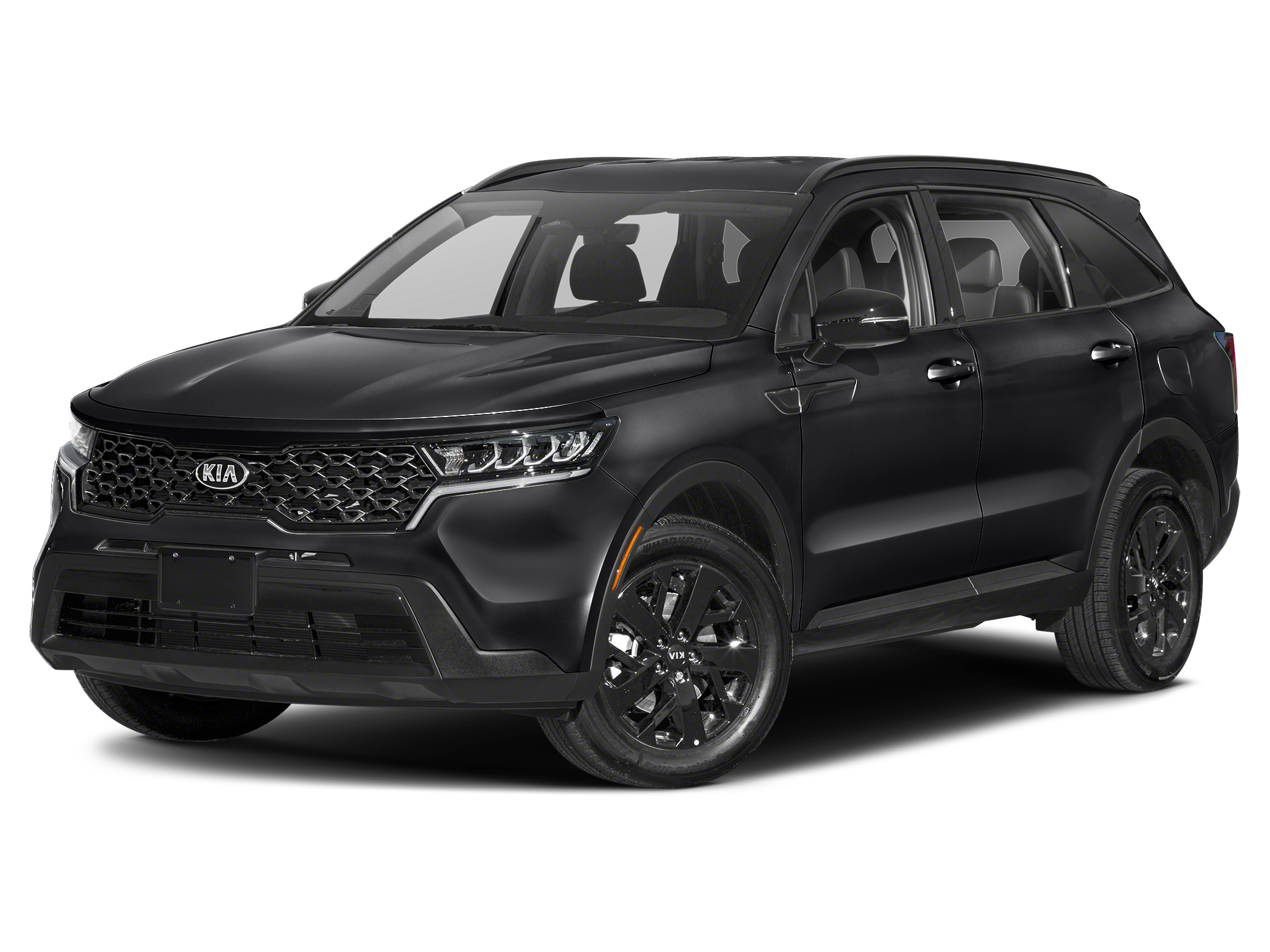 Image of Vehicle