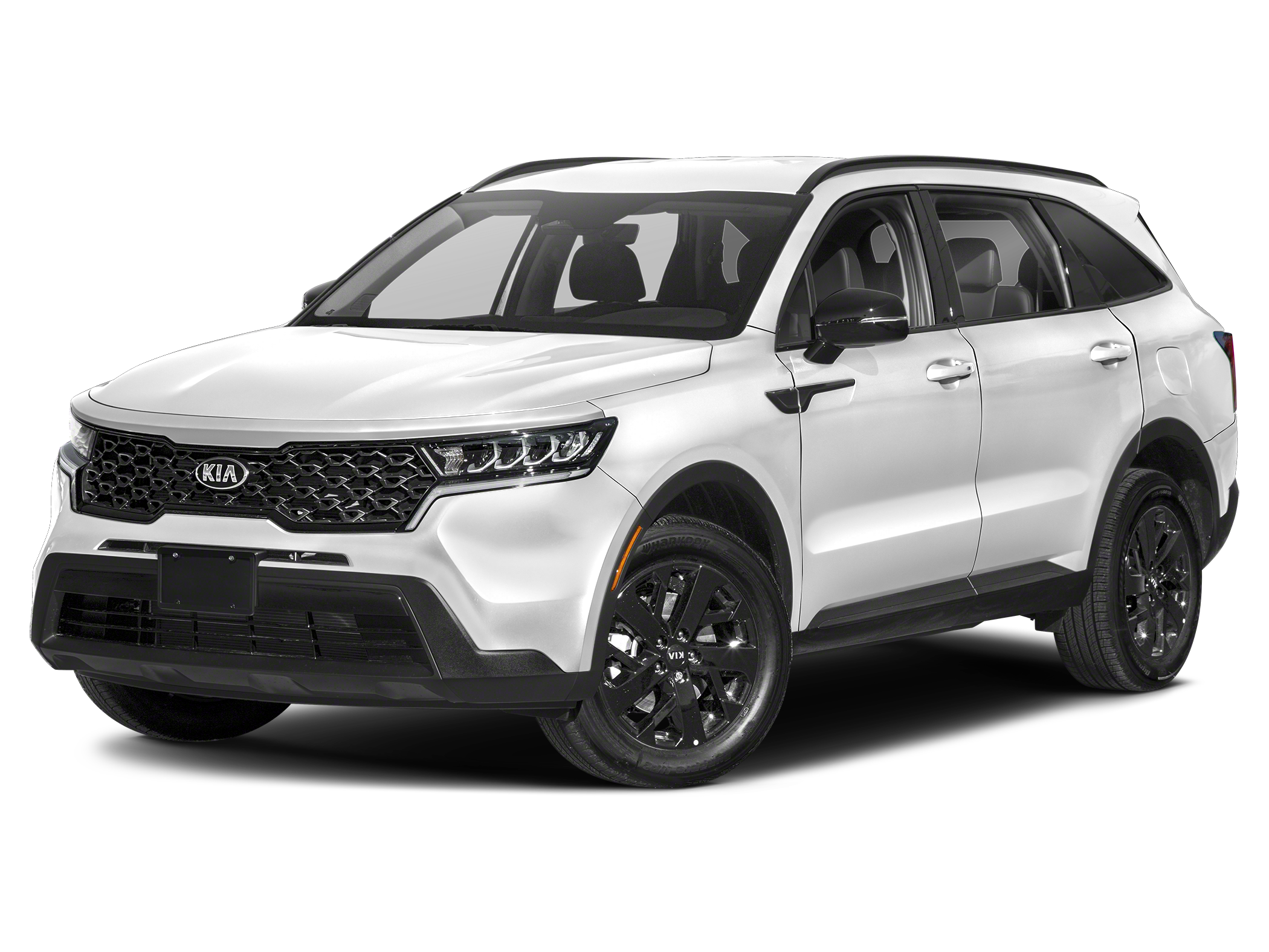 Image of Vehicle