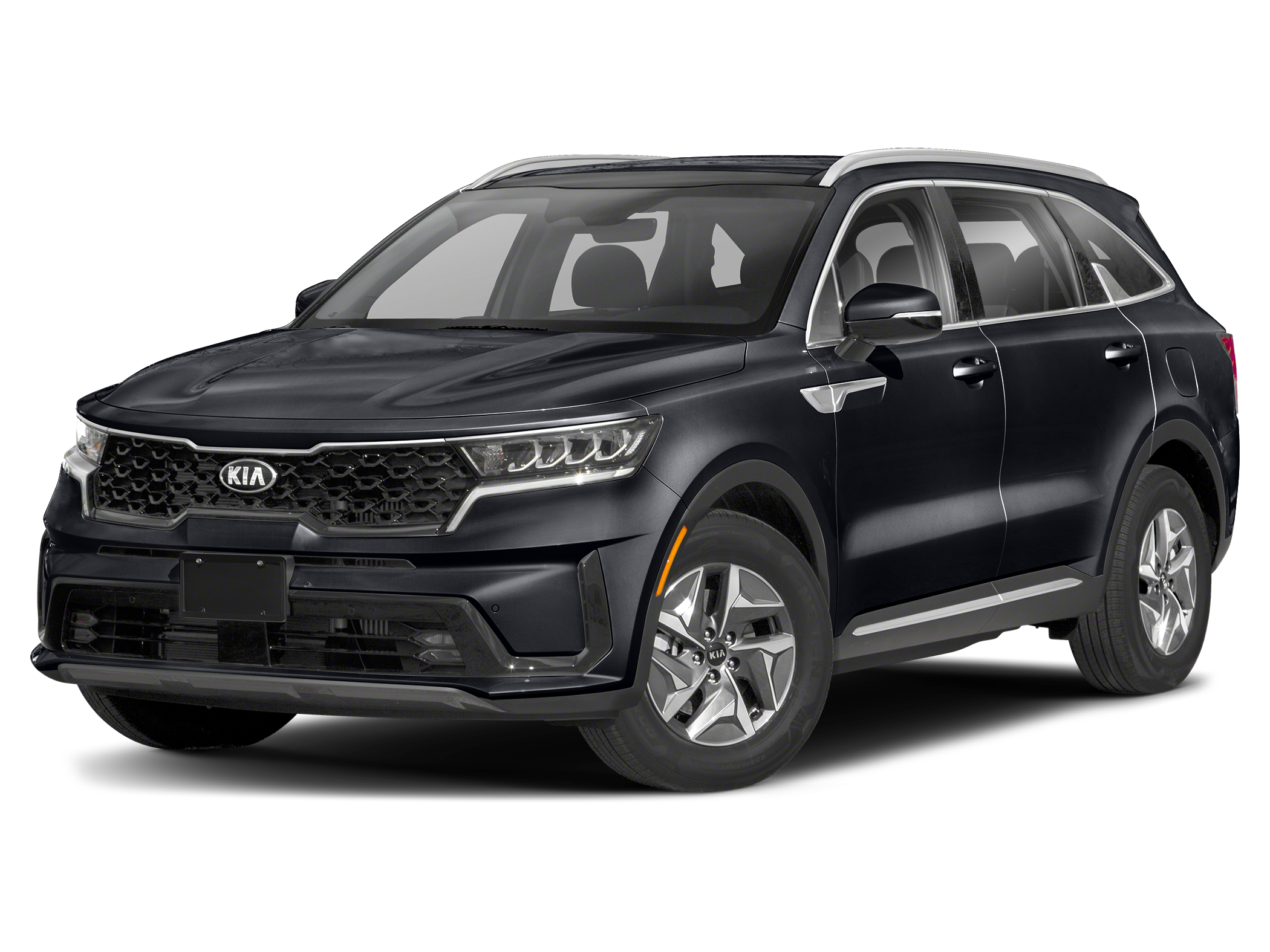 Image of Vehicle