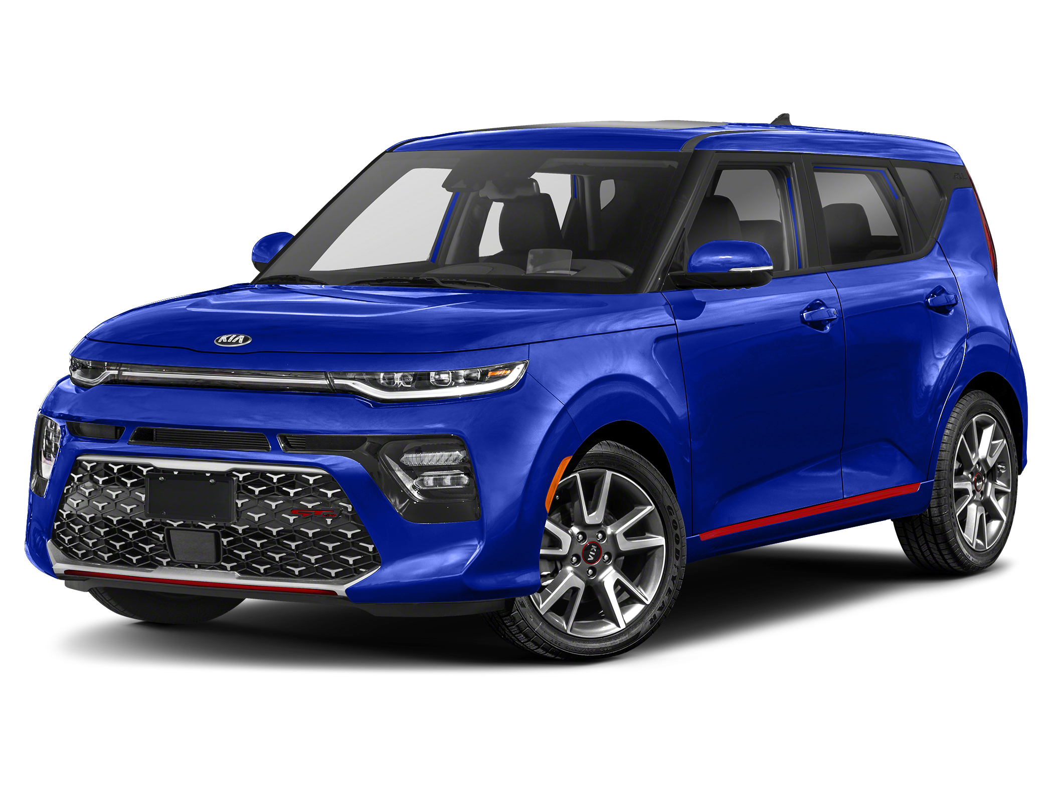 Image of Vehicle