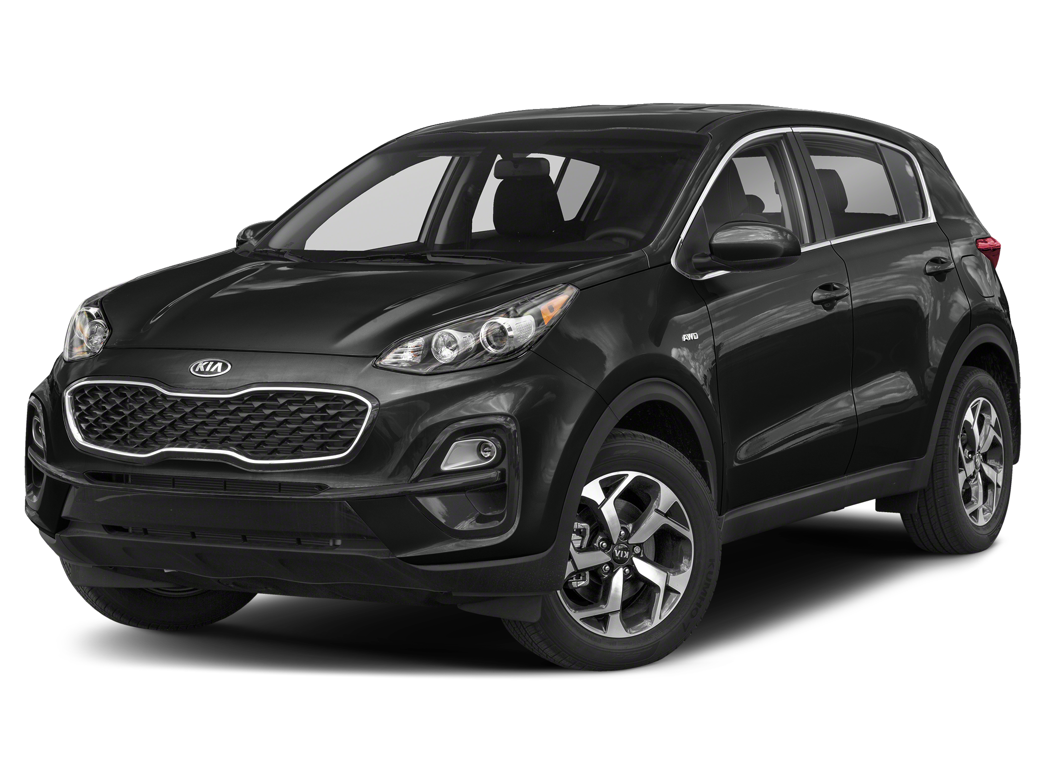 Image of Vehicle