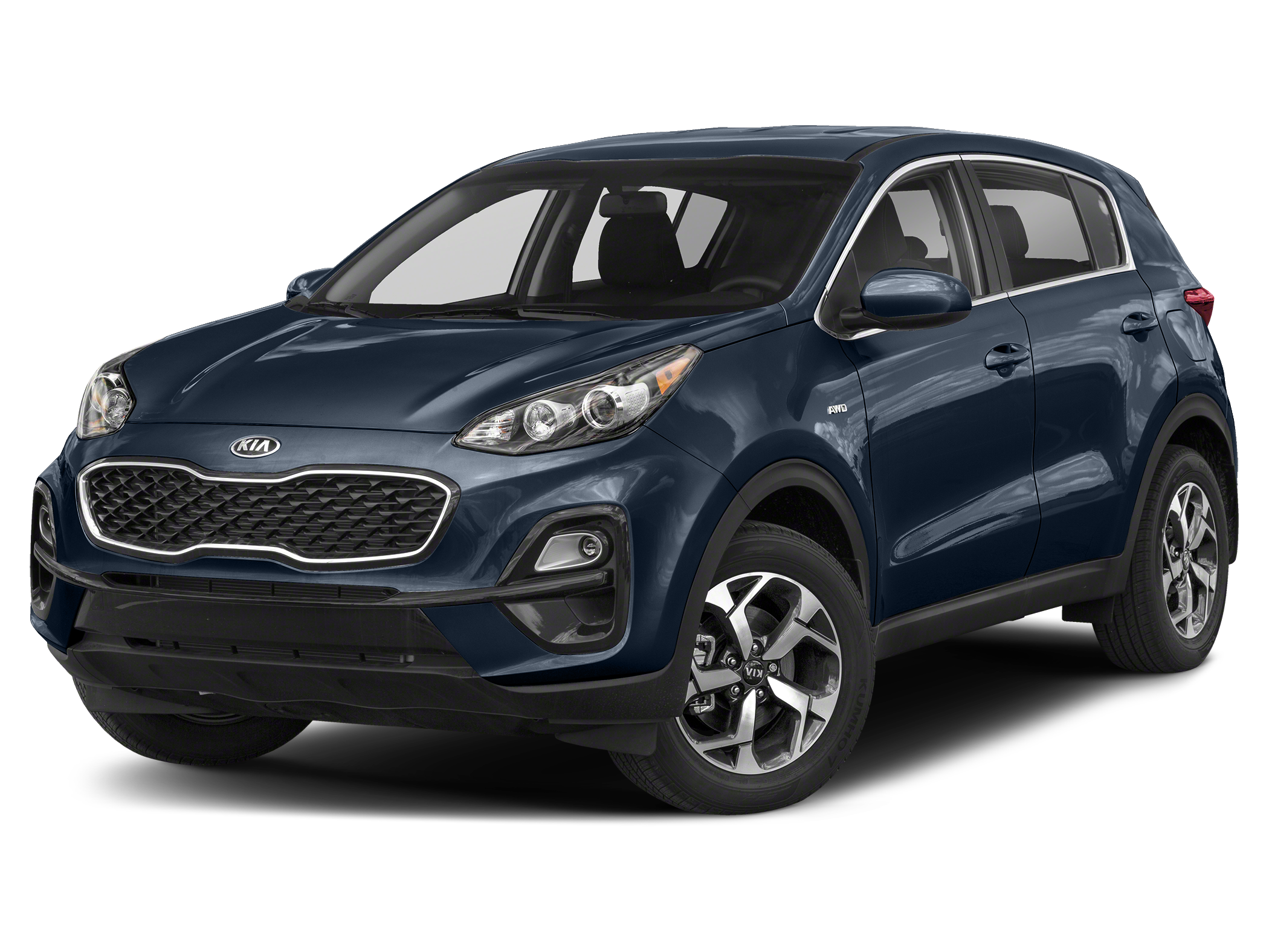 Image of Vehicle