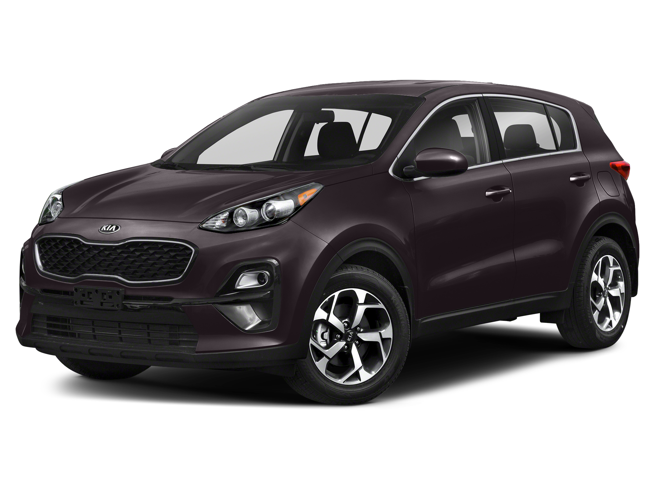 Image of Vehicle