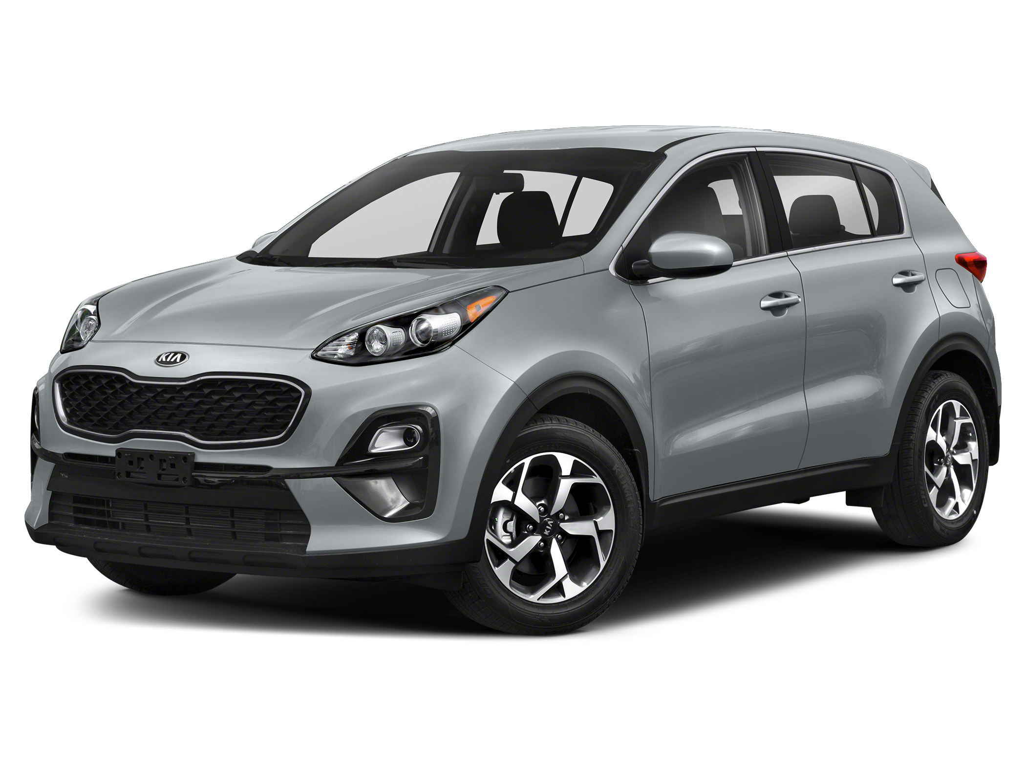 Image of Vehicle