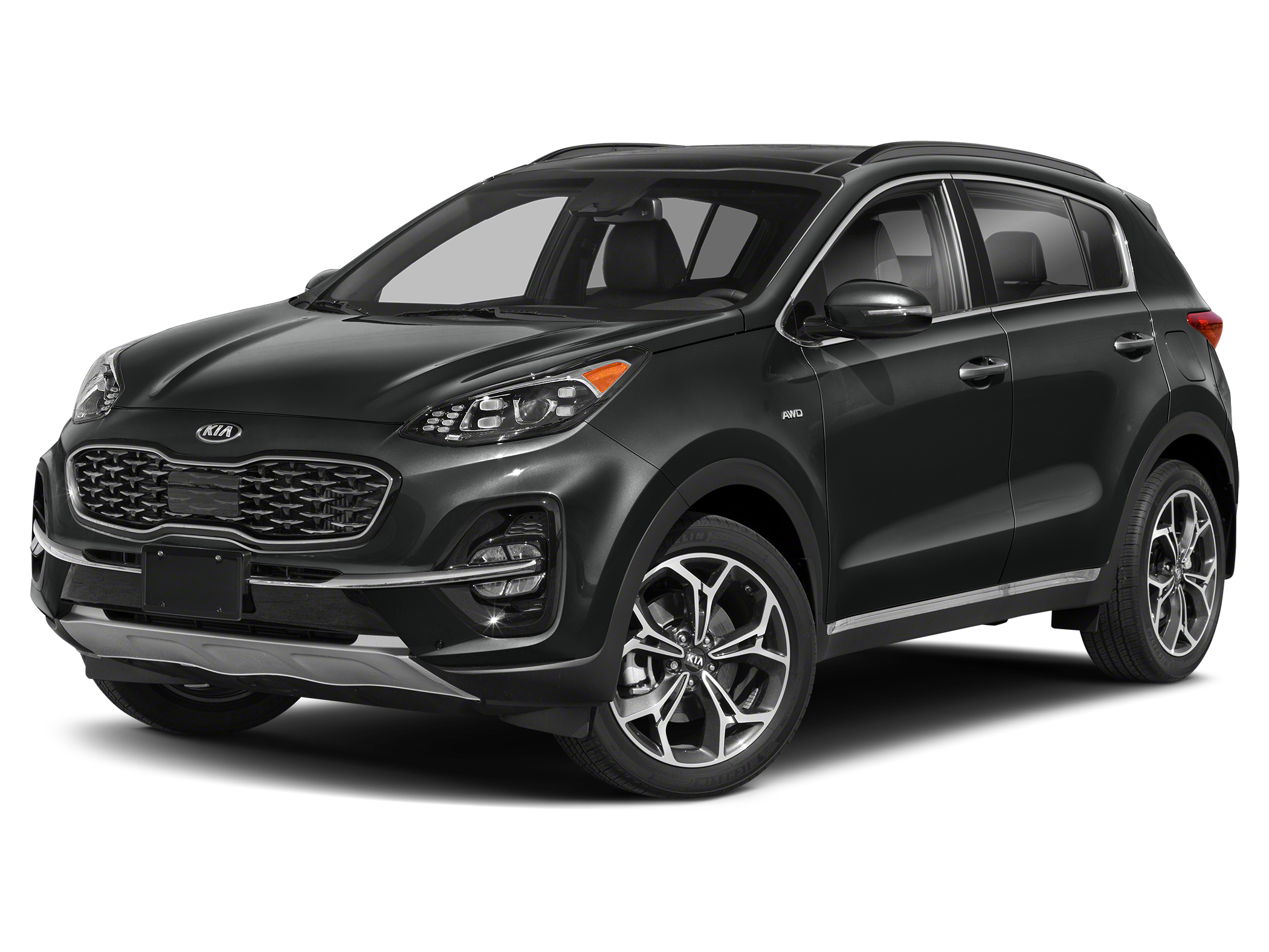 Image of Vehicle