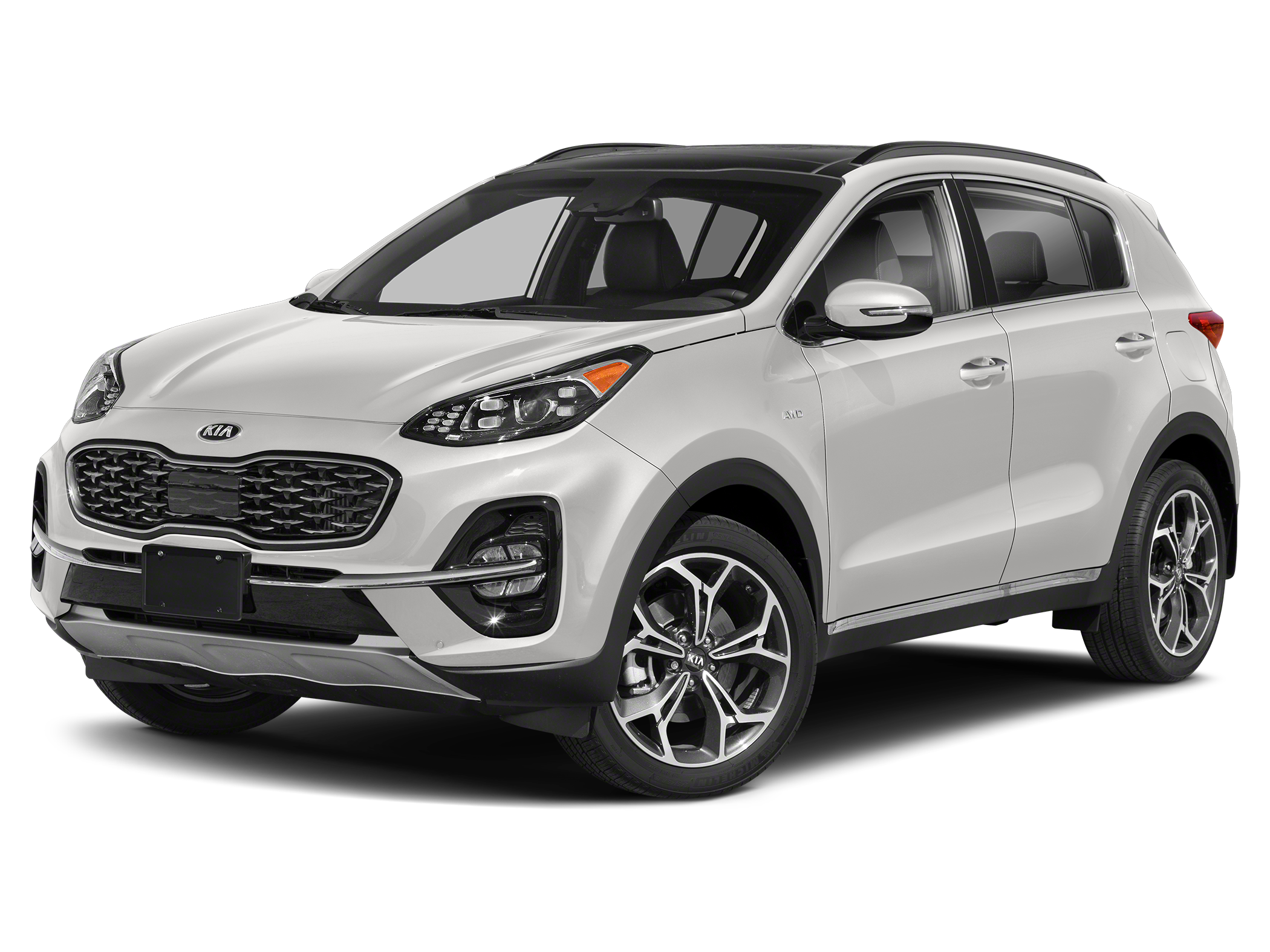 Image of Vehicle