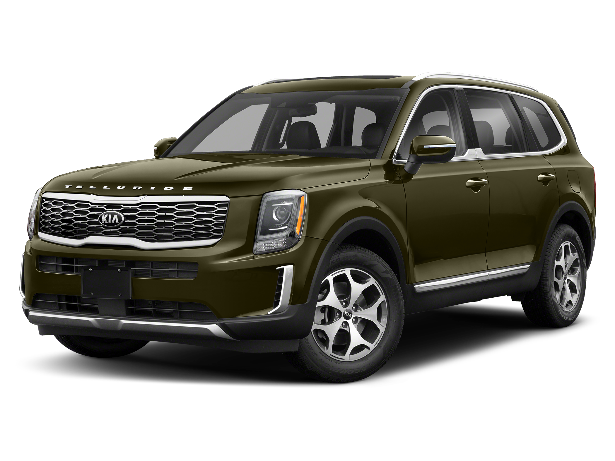 Image of Vehicle