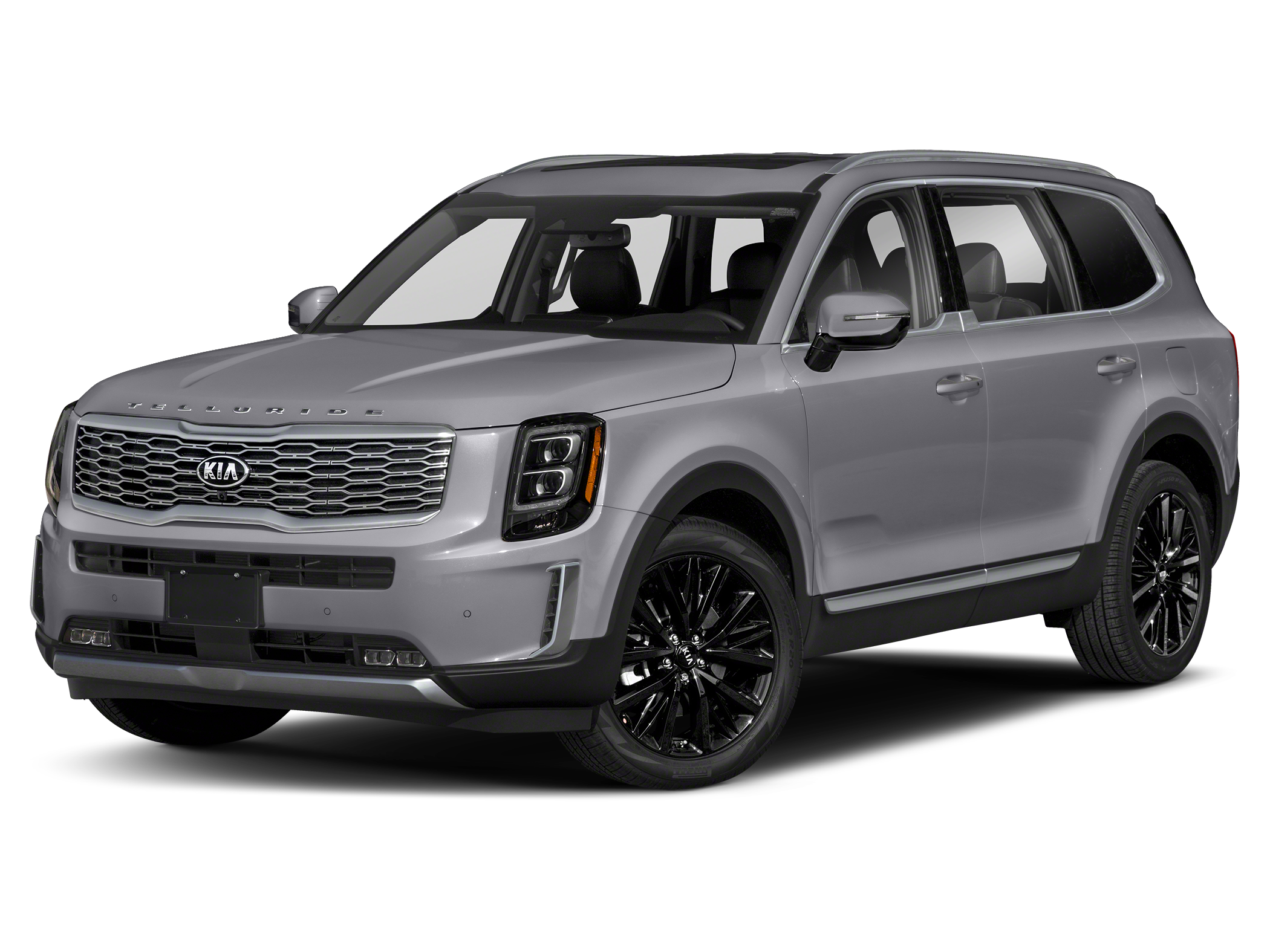 Image of Vehicle