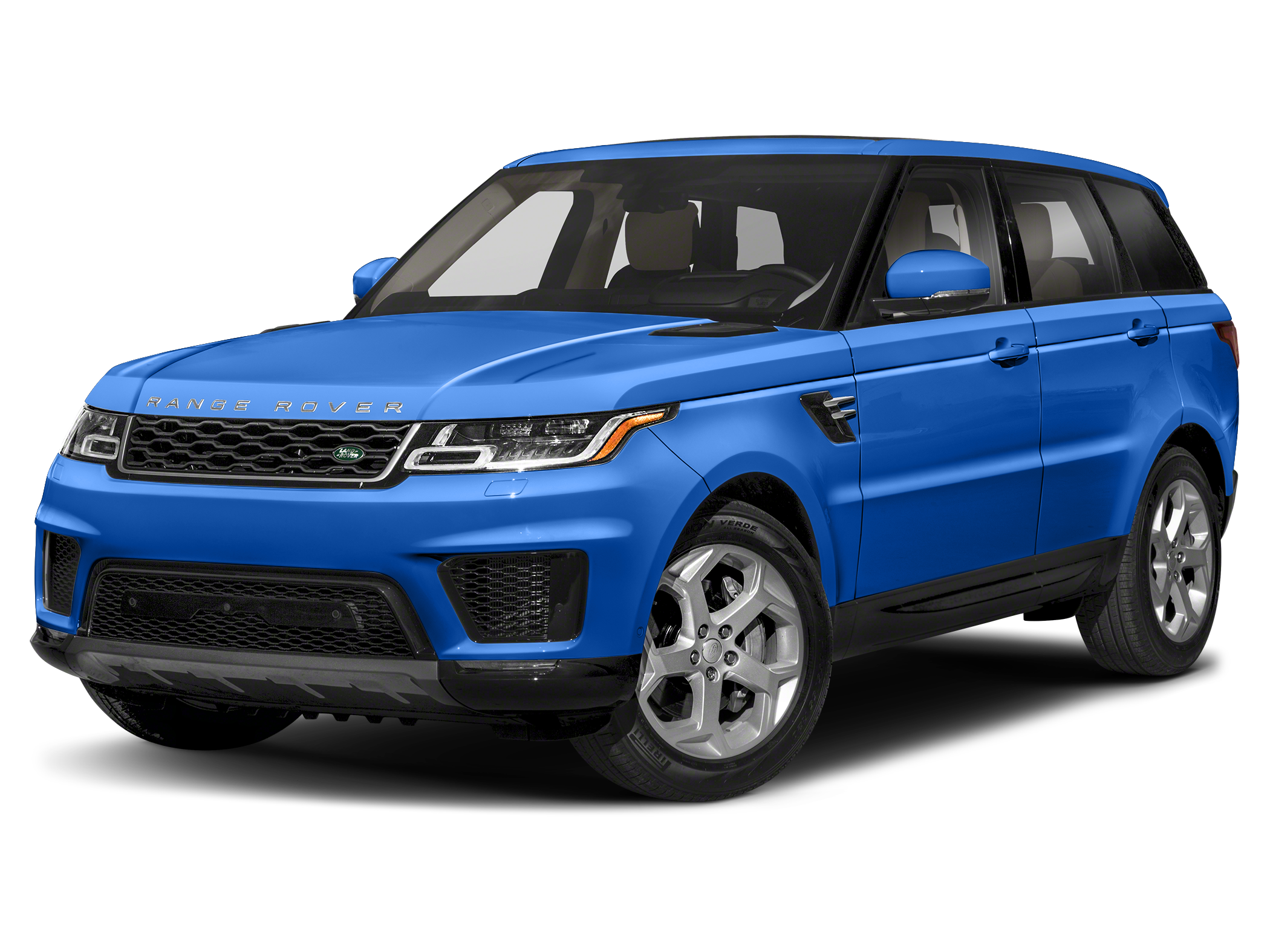 Image of Vehicle