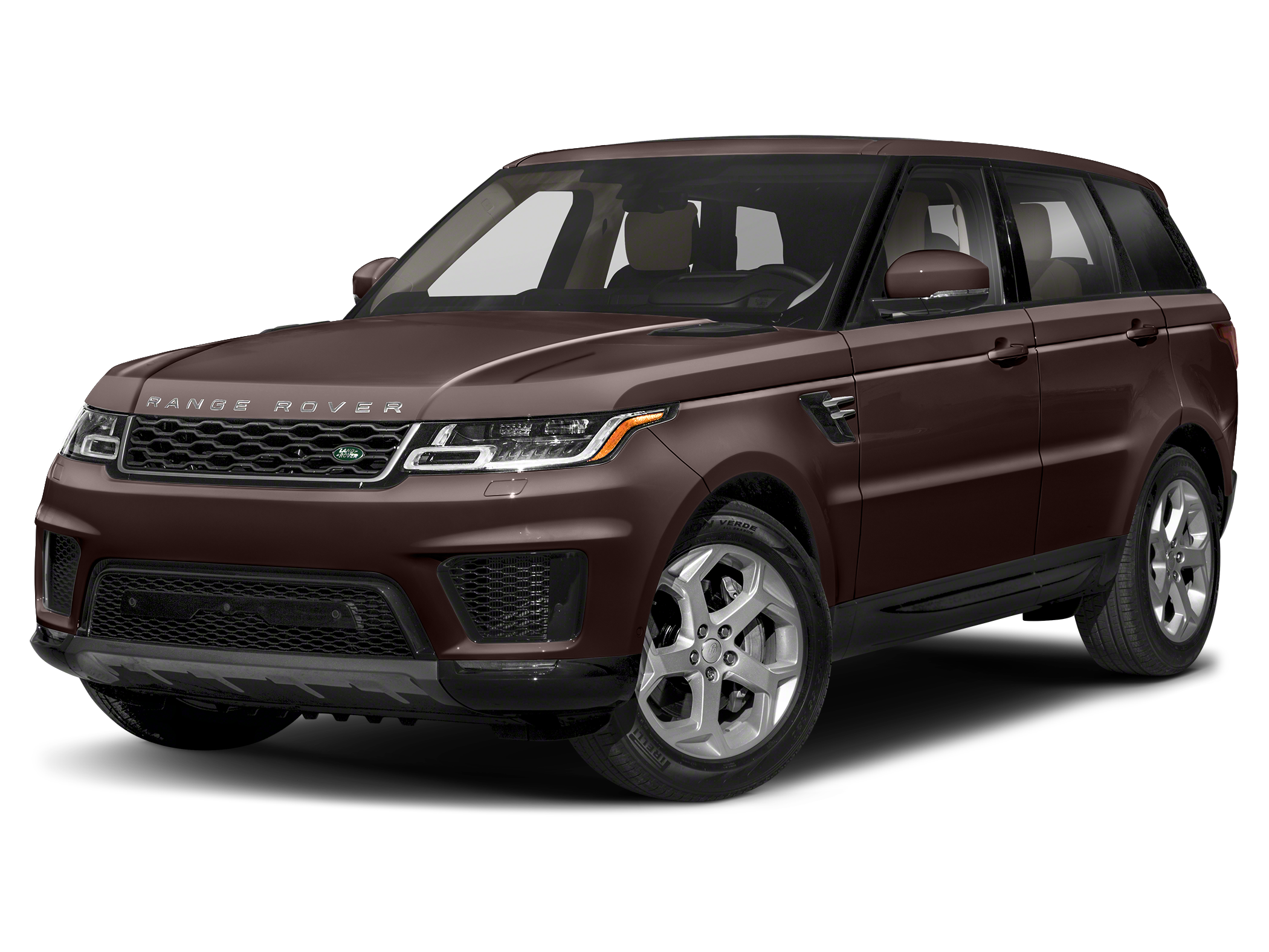 Image of Vehicle