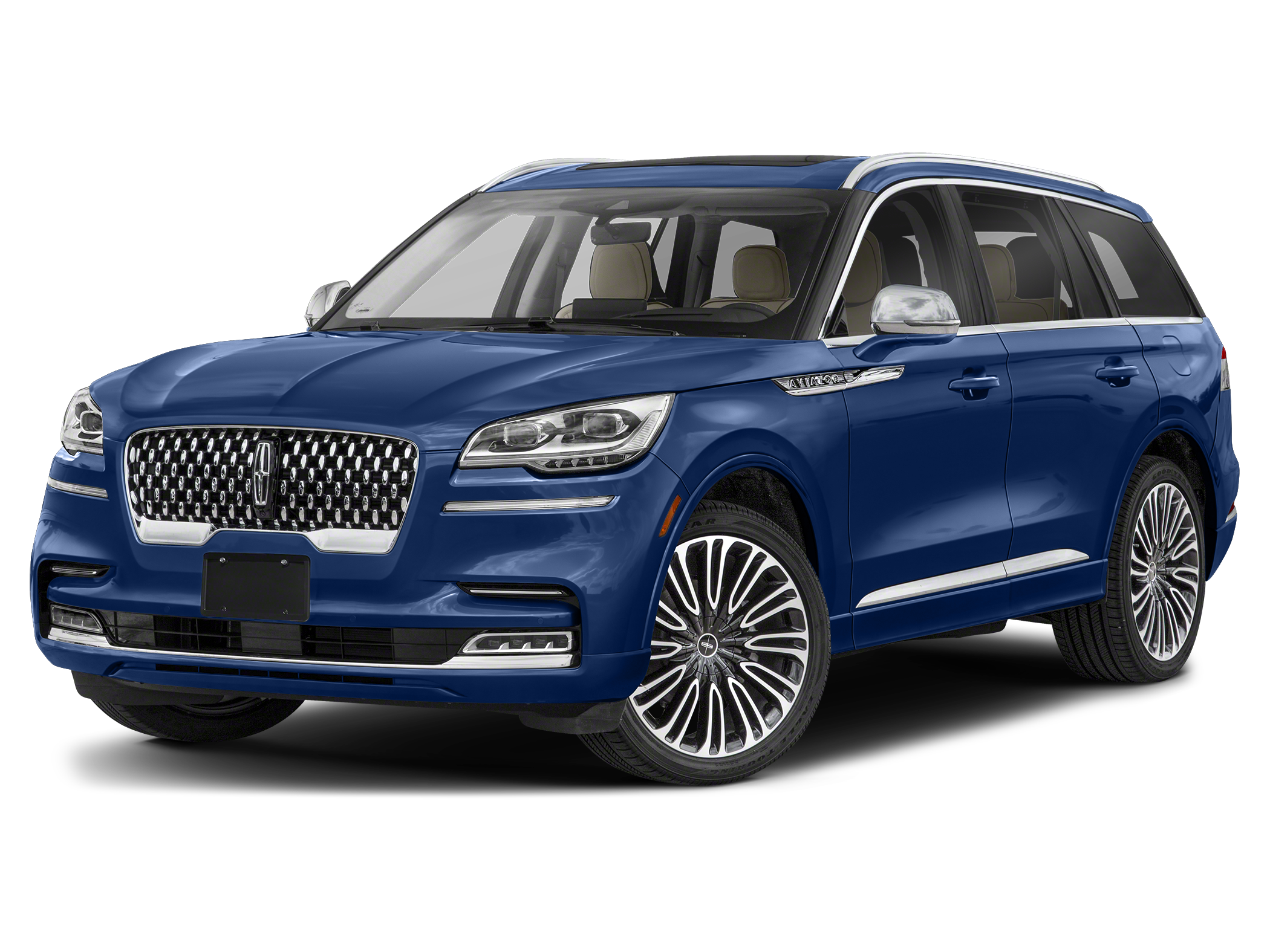 Image of Vehicle