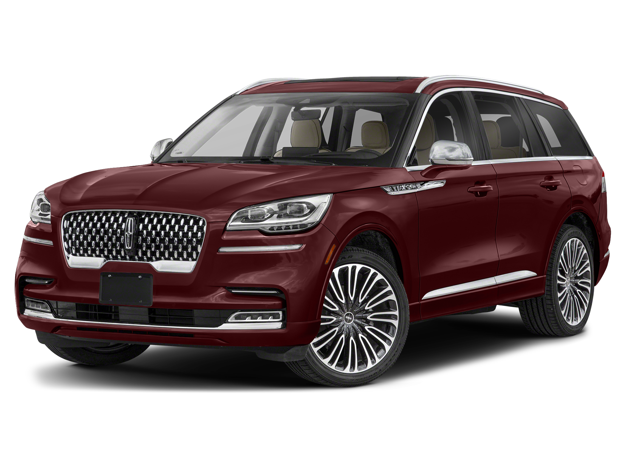 Image of Vehicle