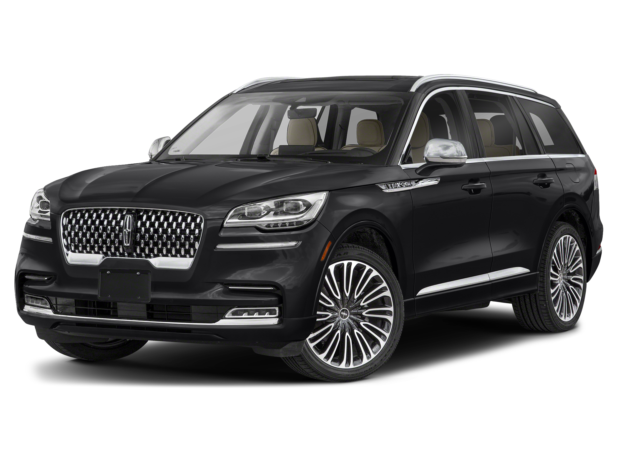 Image of Vehicle