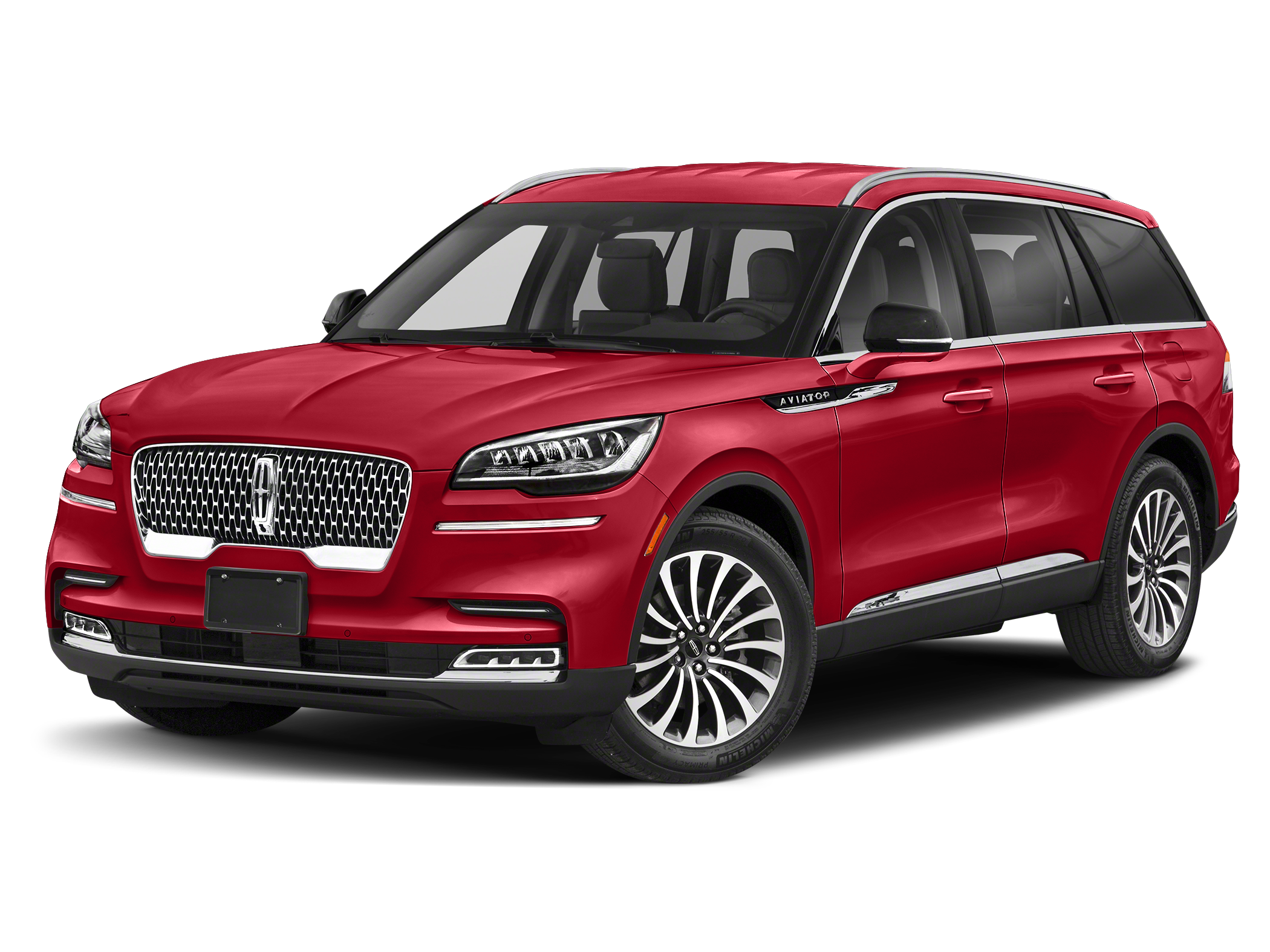 Image of Vehicle