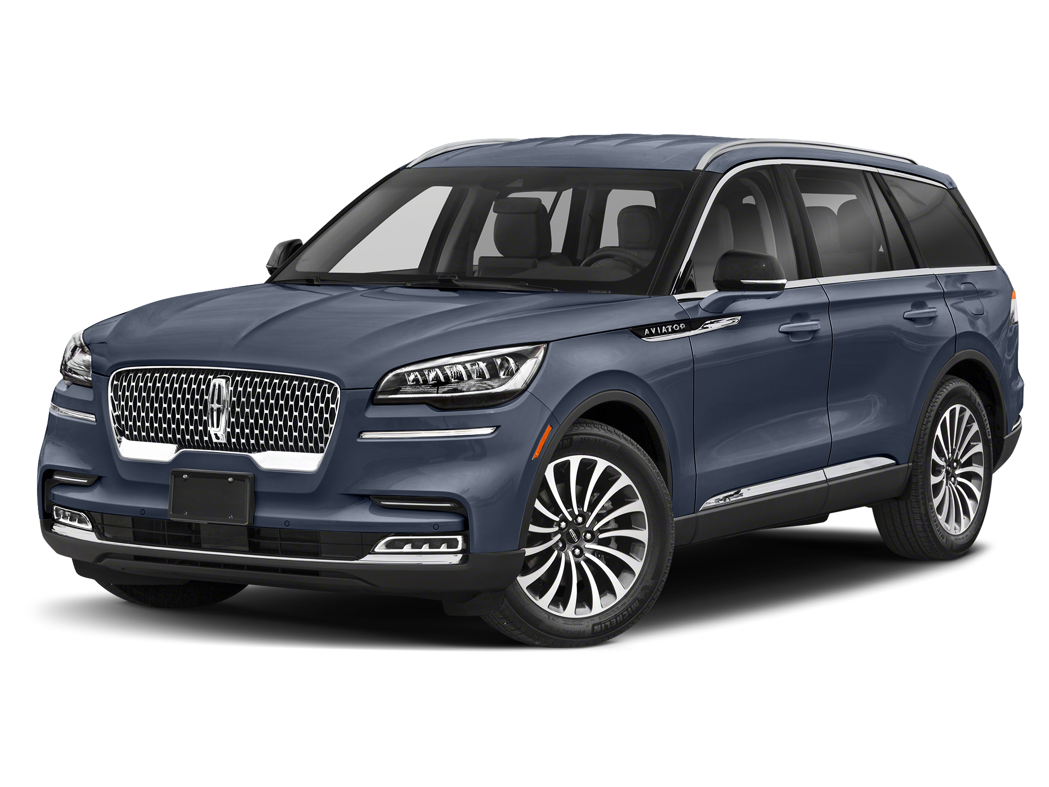 Image of Vehicle