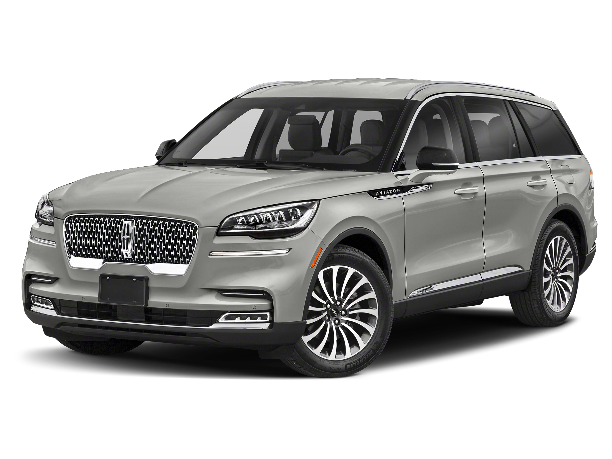Image of Vehicle