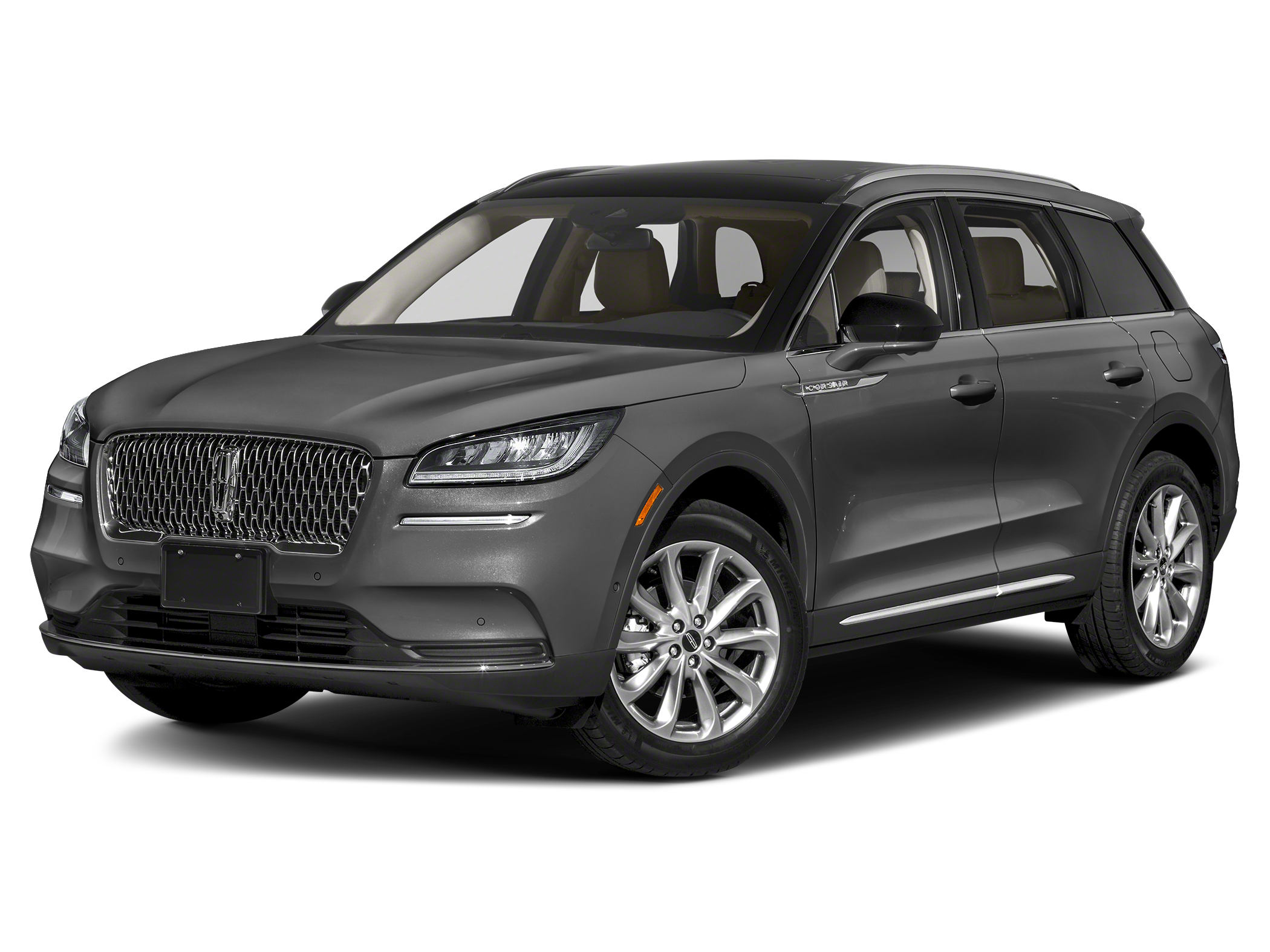 Image of Vehicle