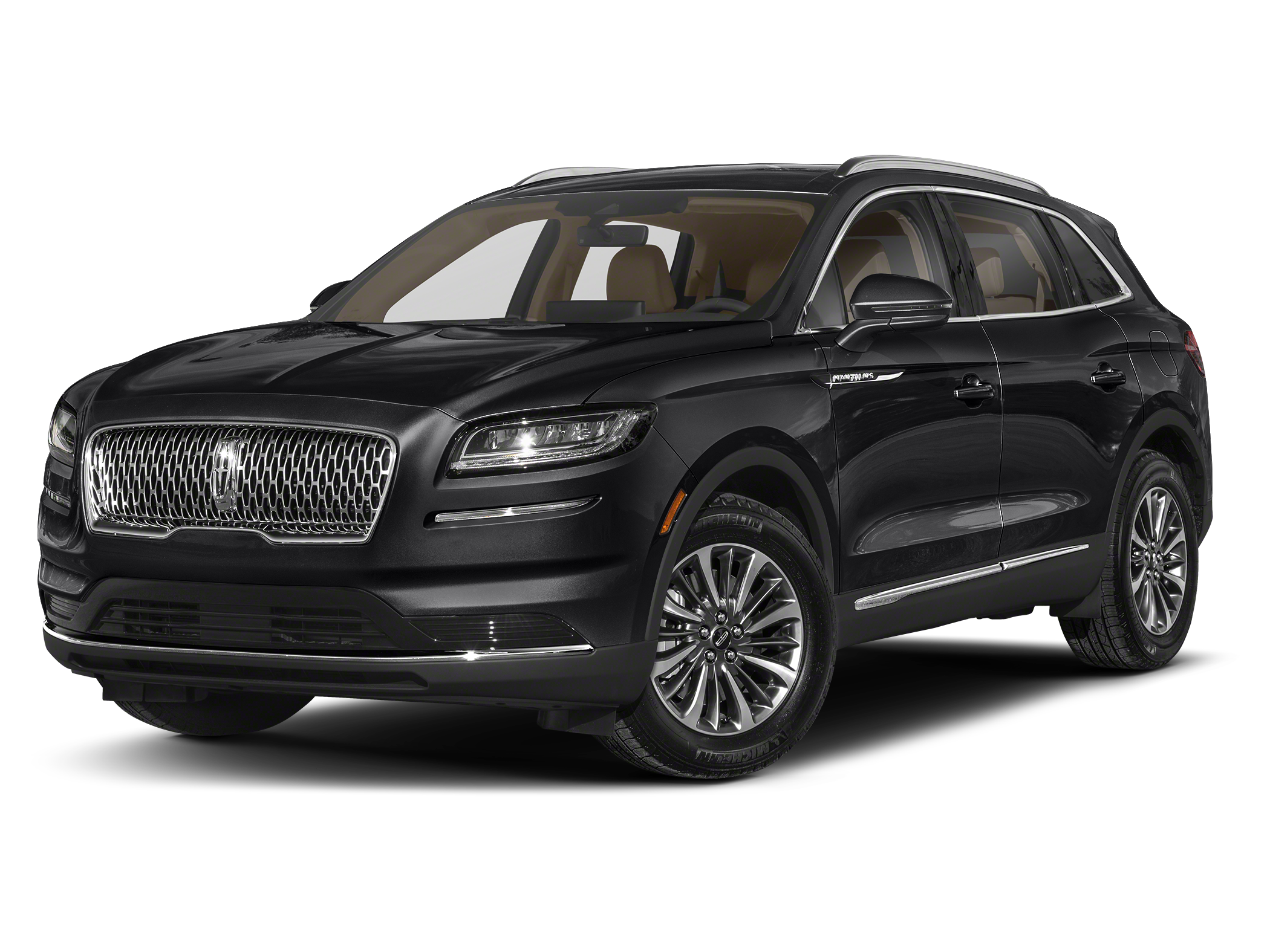 Image of Vehicle