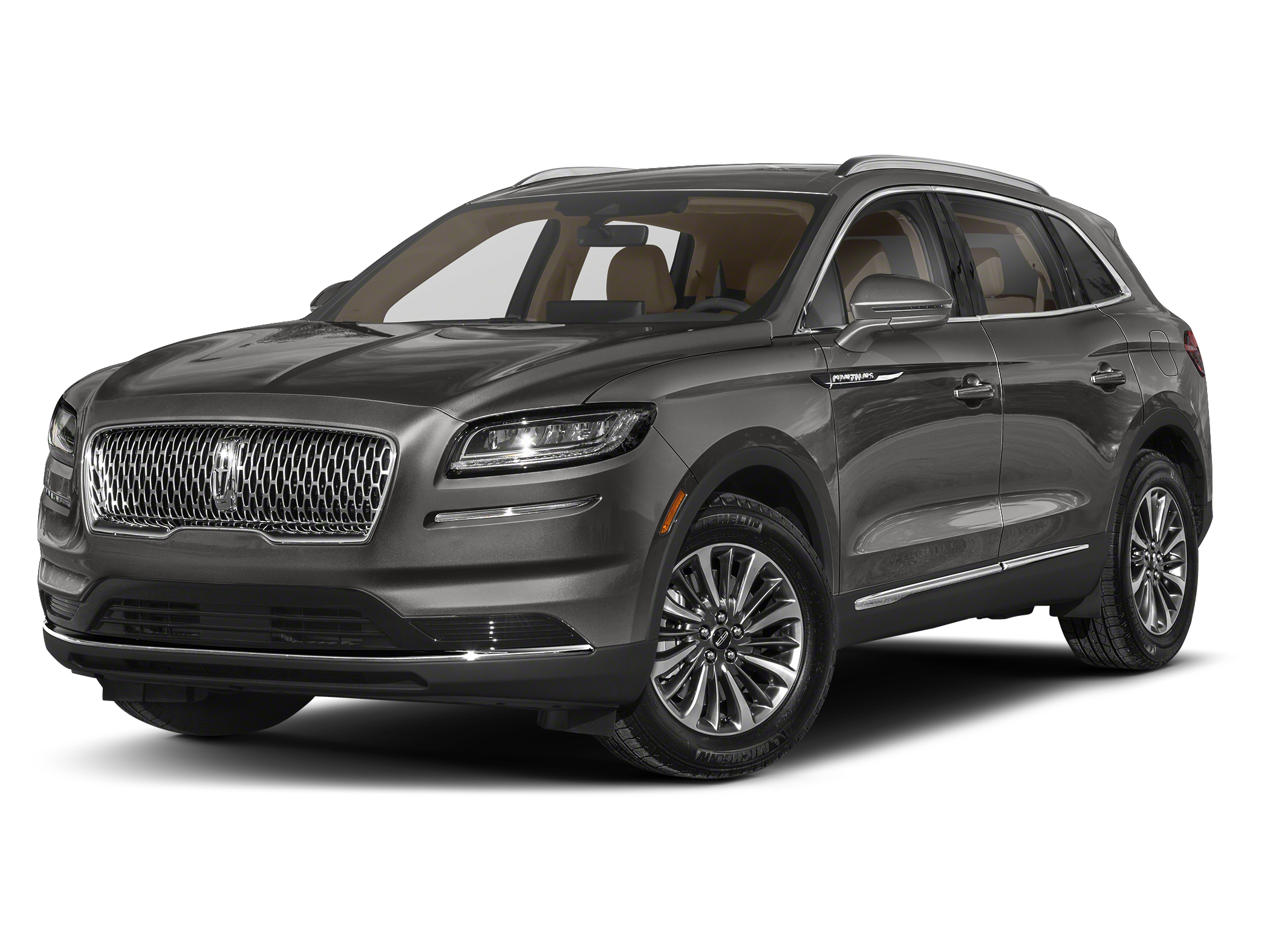 Image of Vehicle