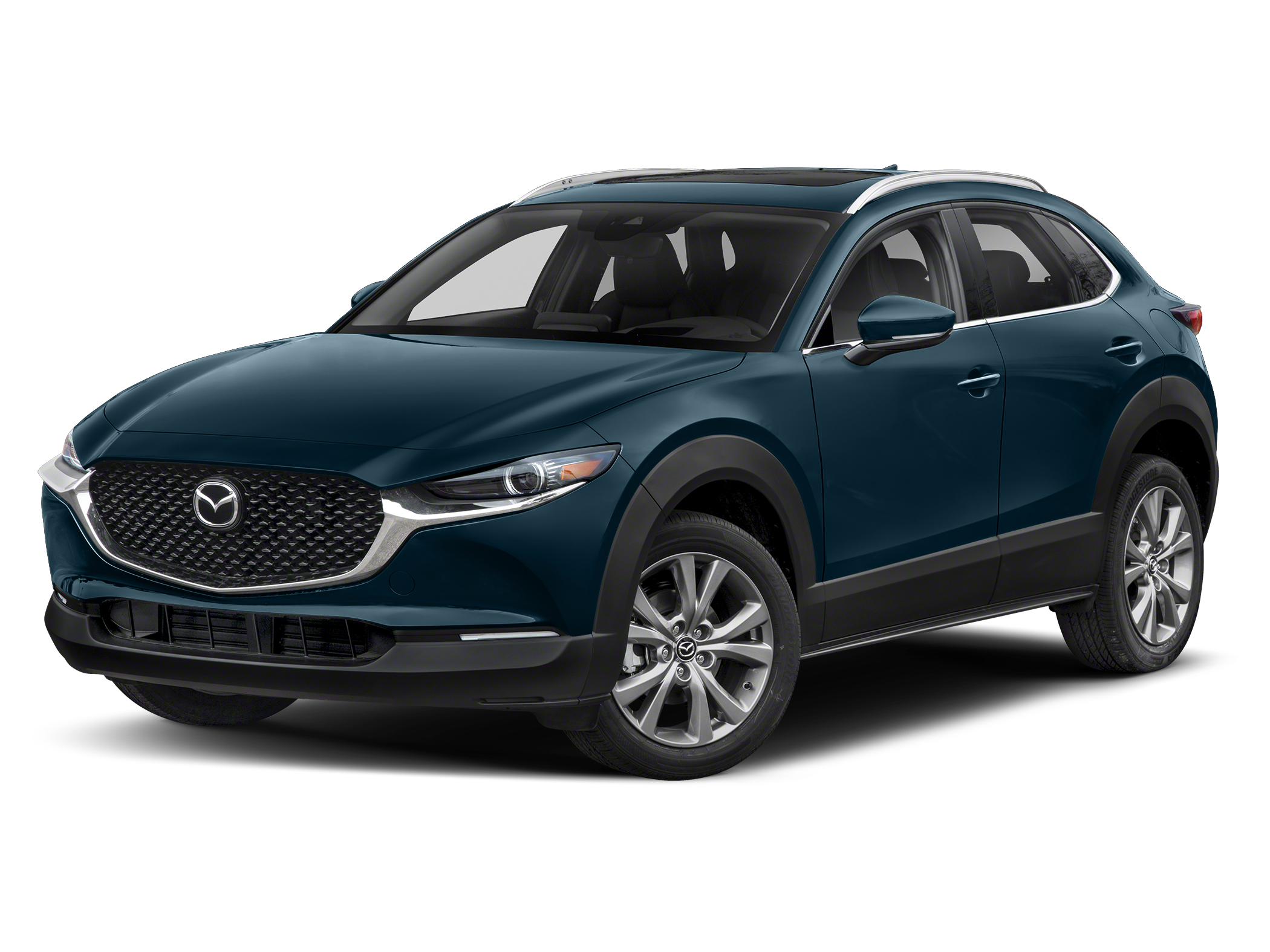 Image of Vehicle
