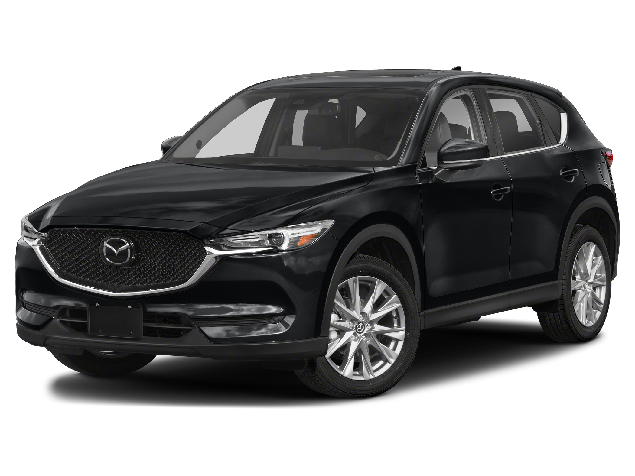 Image of Vehicle