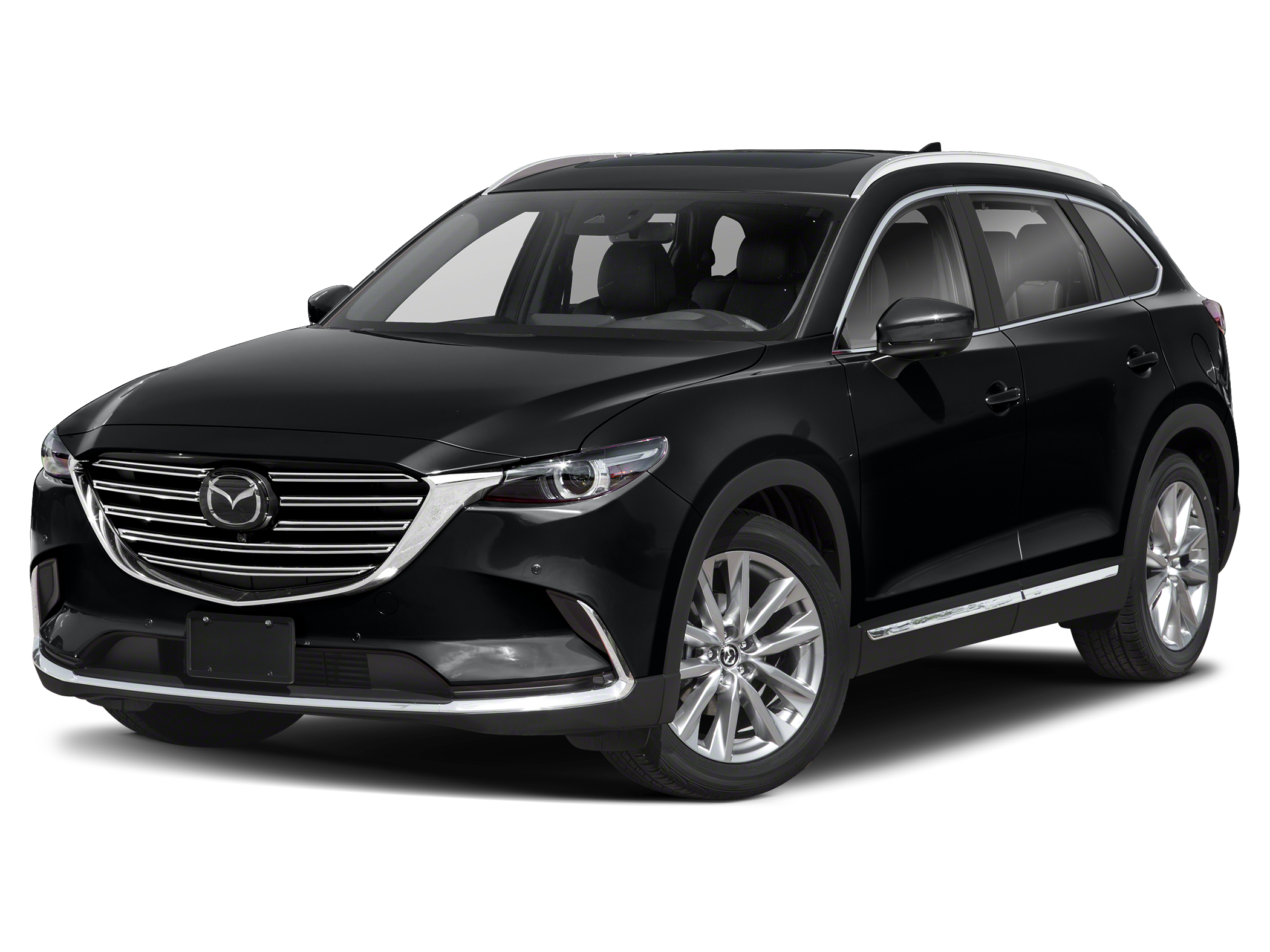 Image of Vehicle