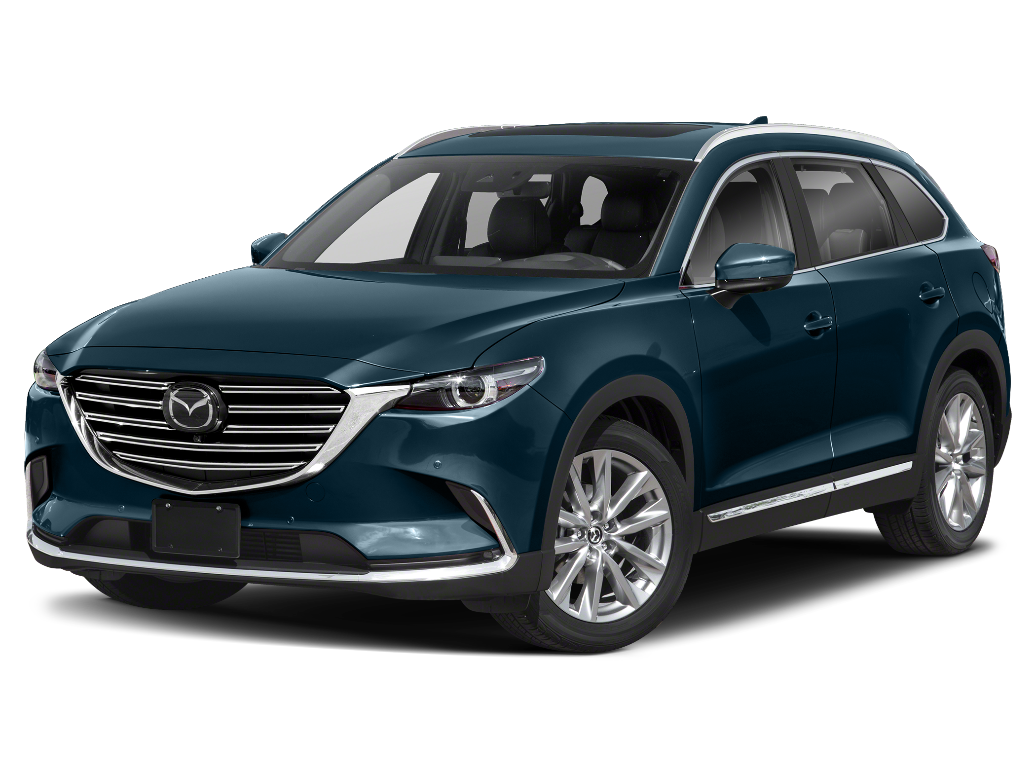 Image of Vehicle