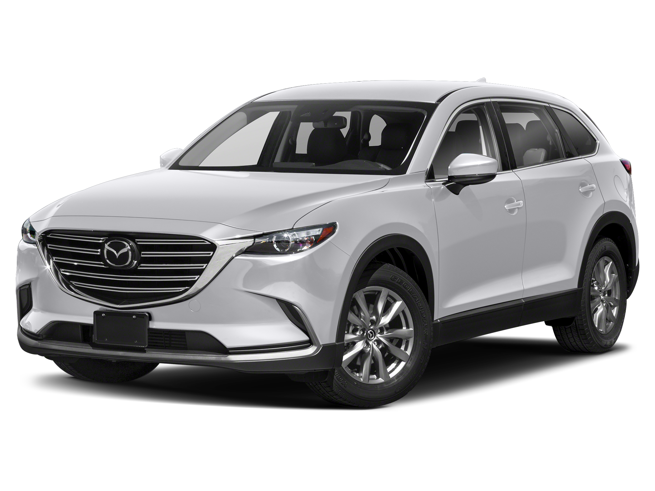 Image of Vehicle