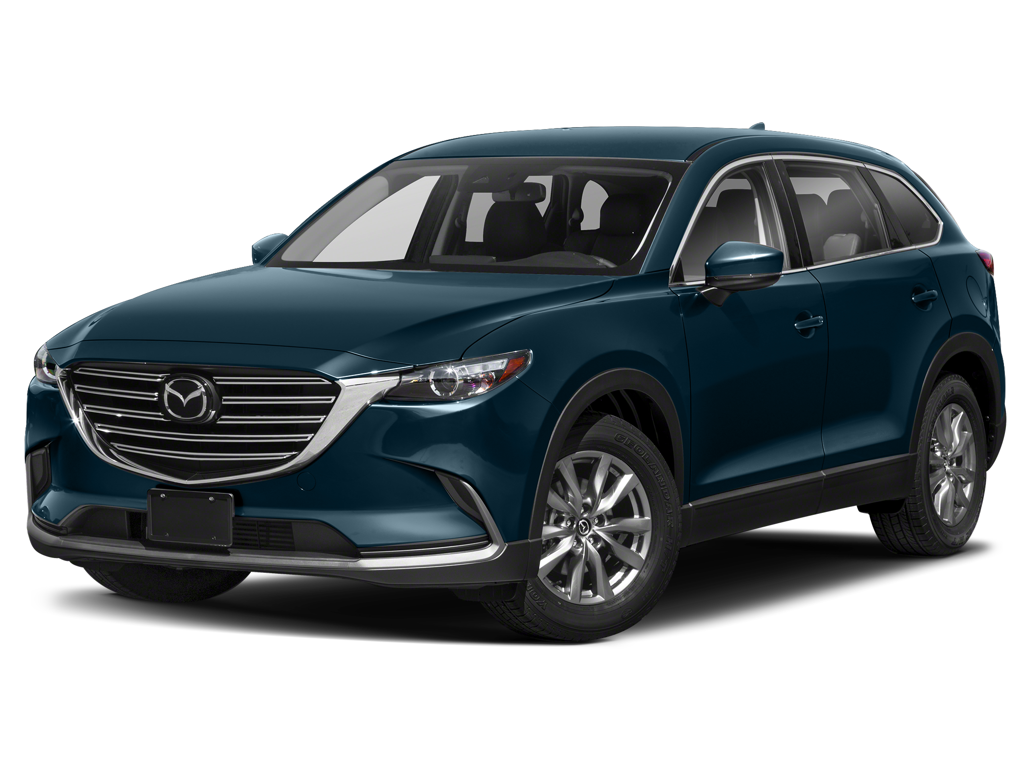 Image of Vehicle