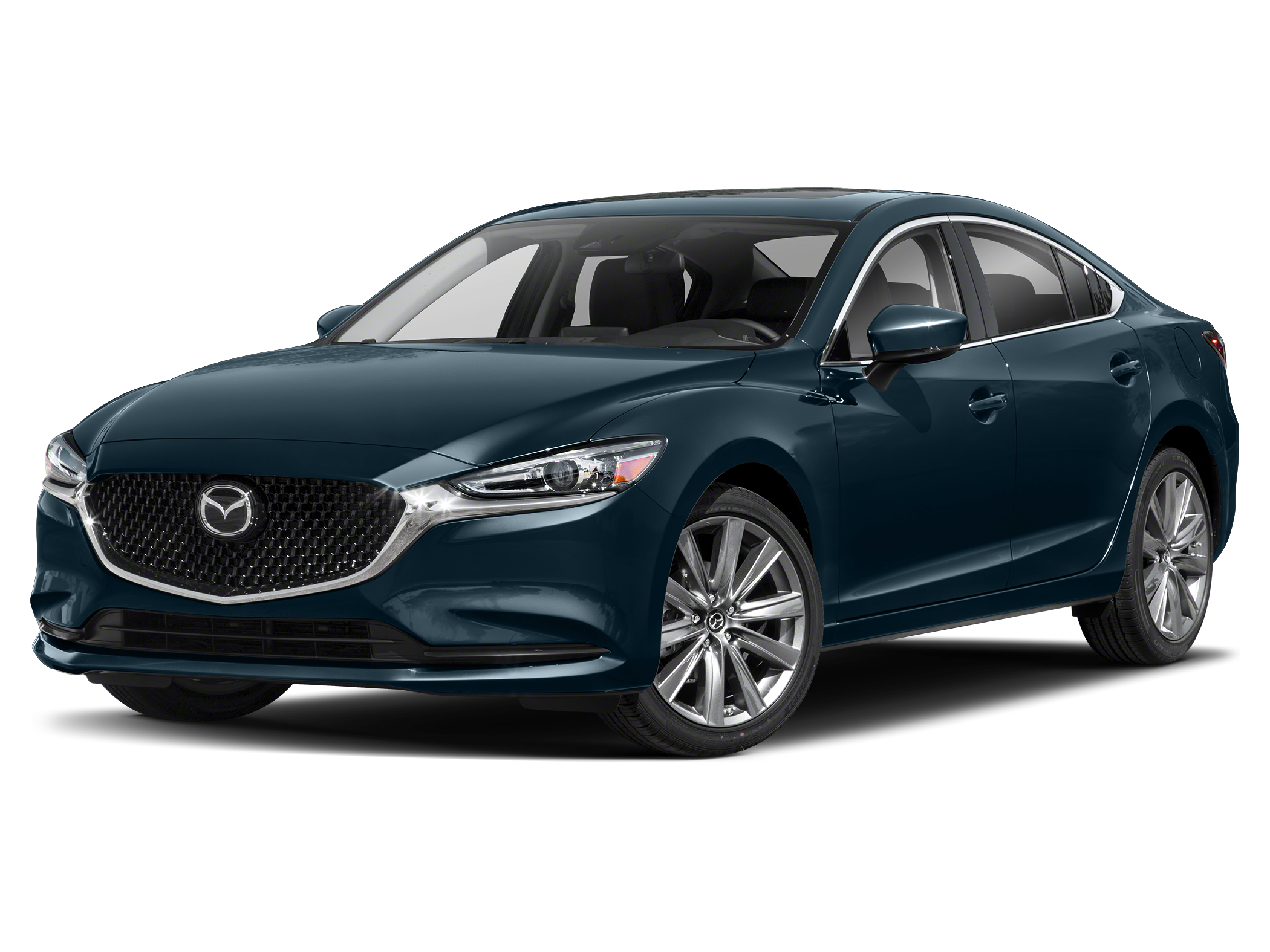 Image of Vehicle