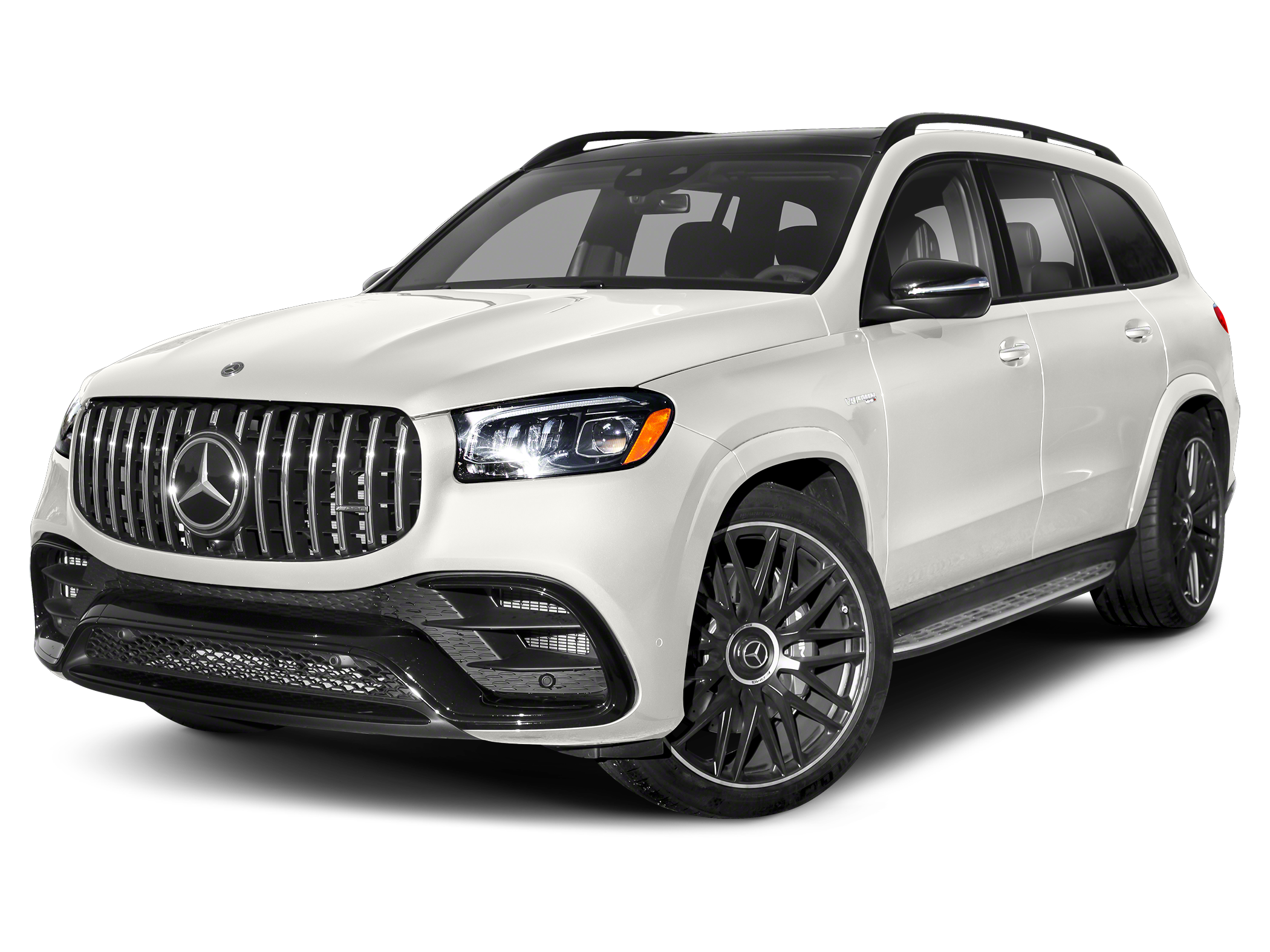 Image of Vehicle