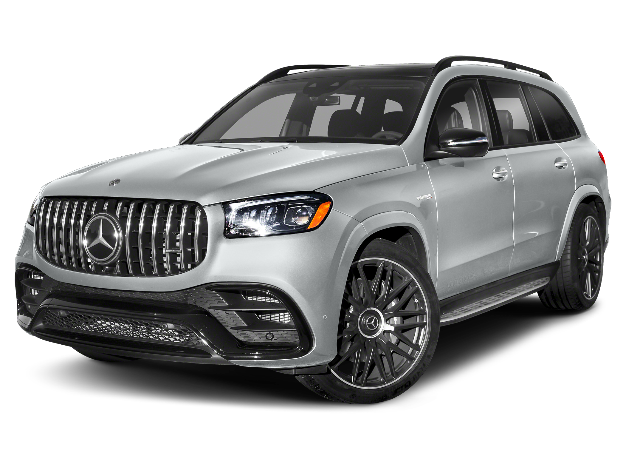 Image of Vehicle