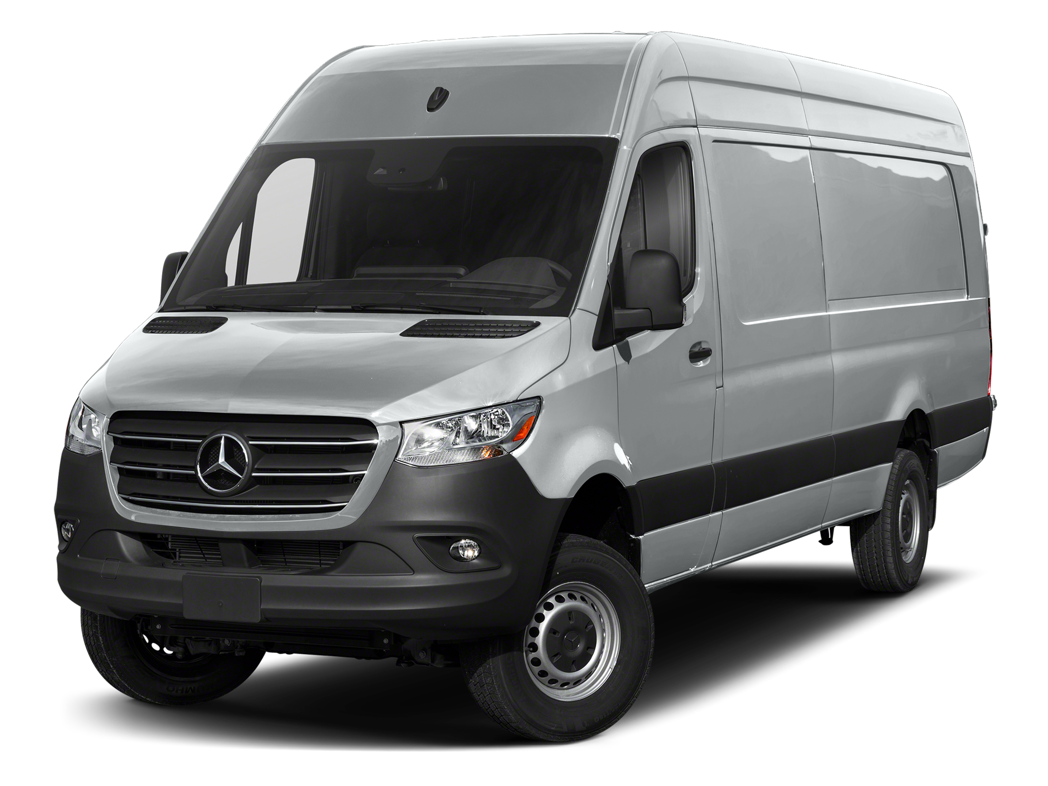 Image of Vehicle