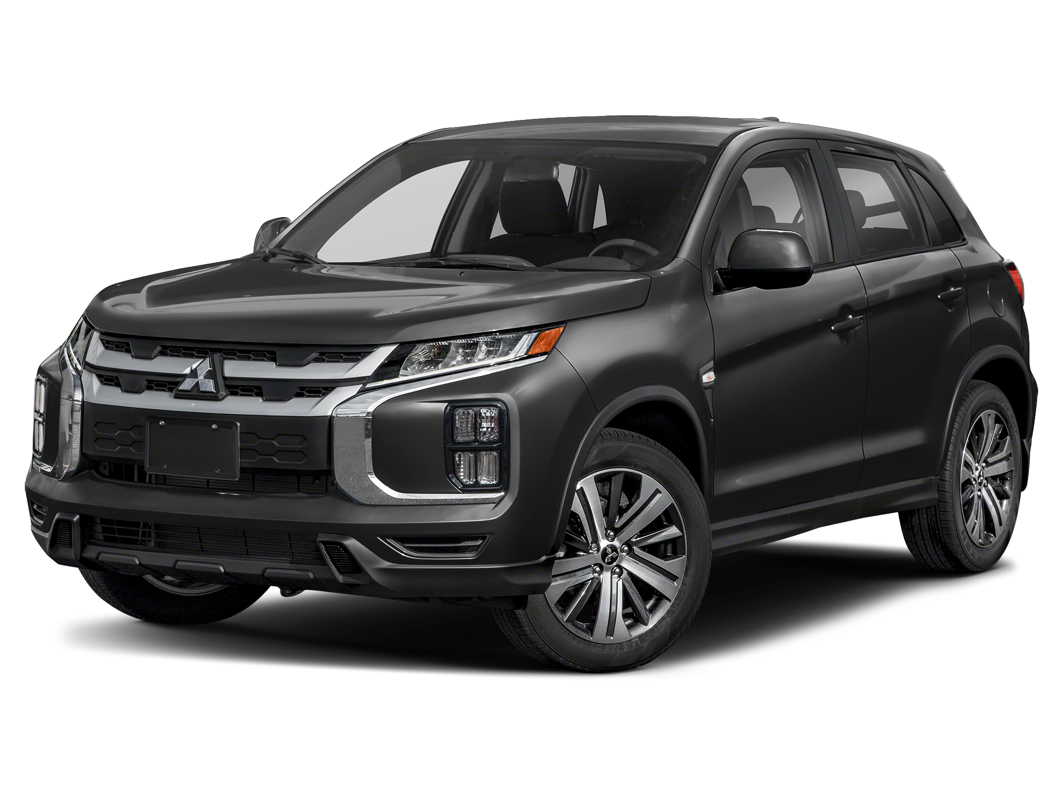 Image of Vehicle