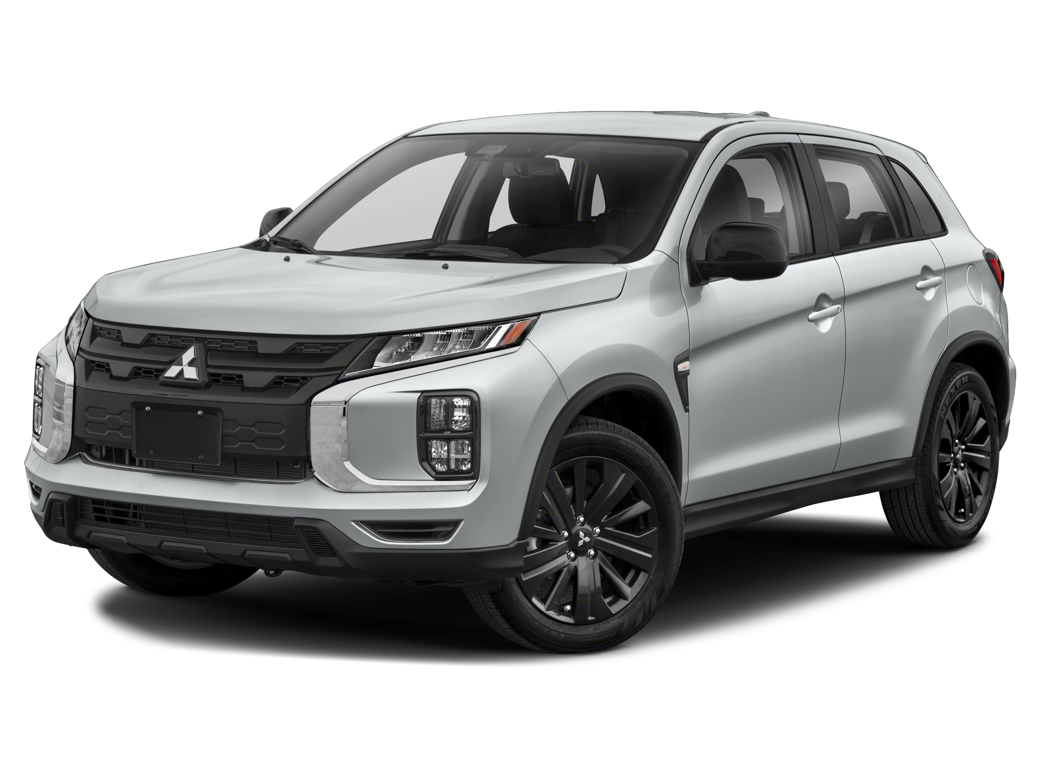 Image of Vehicle