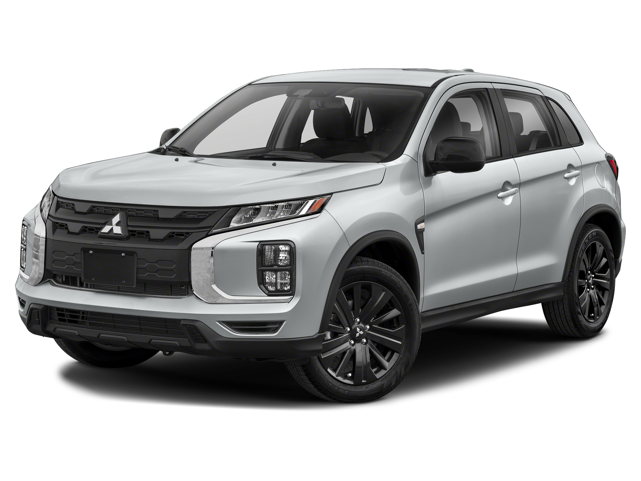 Image of Vehicle